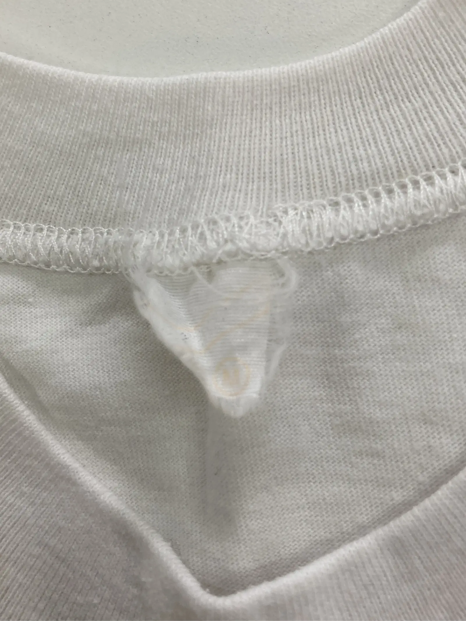 https://r2-worker.digdig.jp/product/40bcb3a3-3d1d-4d87-9820-29f0c7eb5f94/e38a95ca-6634-4a2d-a5ac-430b3cdea618