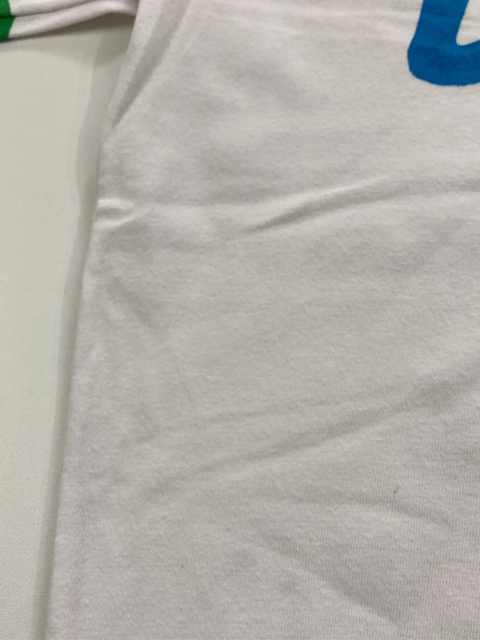 https://r2-worker.digdig.jp/product/40bcb3a3-3d1d-4d87-9820-29f0c7eb5f94/f8a5a883-e753-4d13-a840-10422387d7d9
