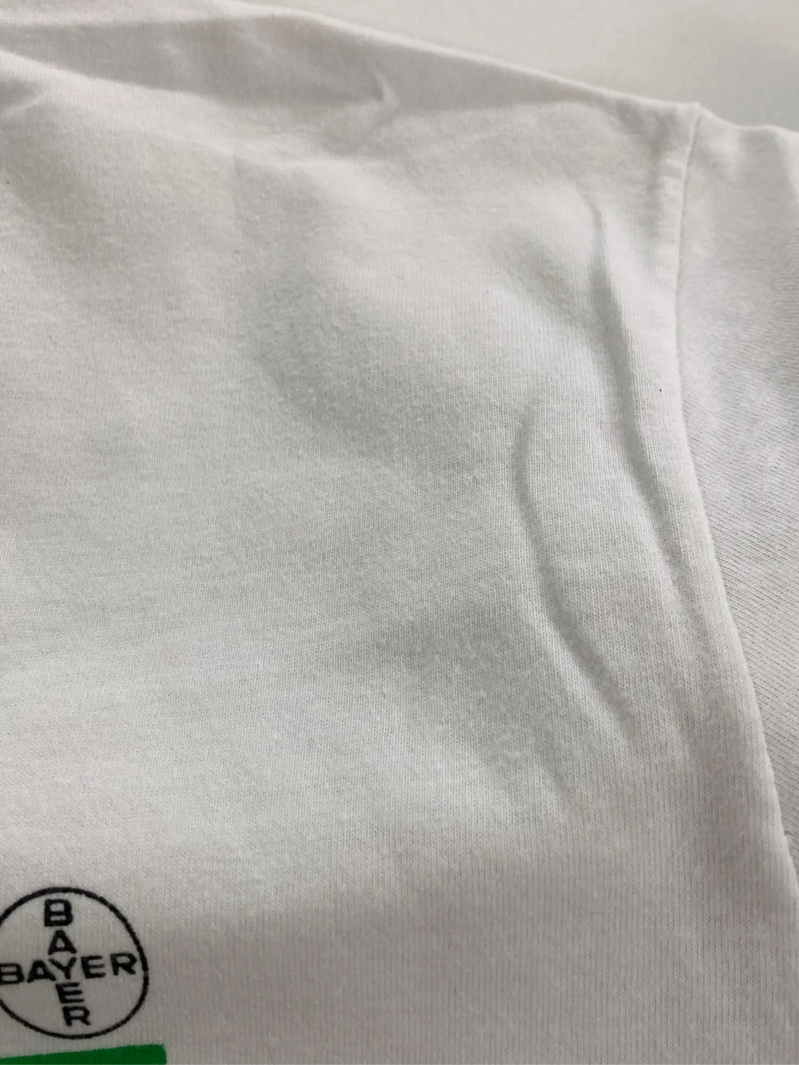 https://r2-worker.digdig.jp/product/40bcb3a3-3d1d-4d87-9820-29f0c7eb5f94/fffa2f46-436b-487e-a7f3-307c63a75e21