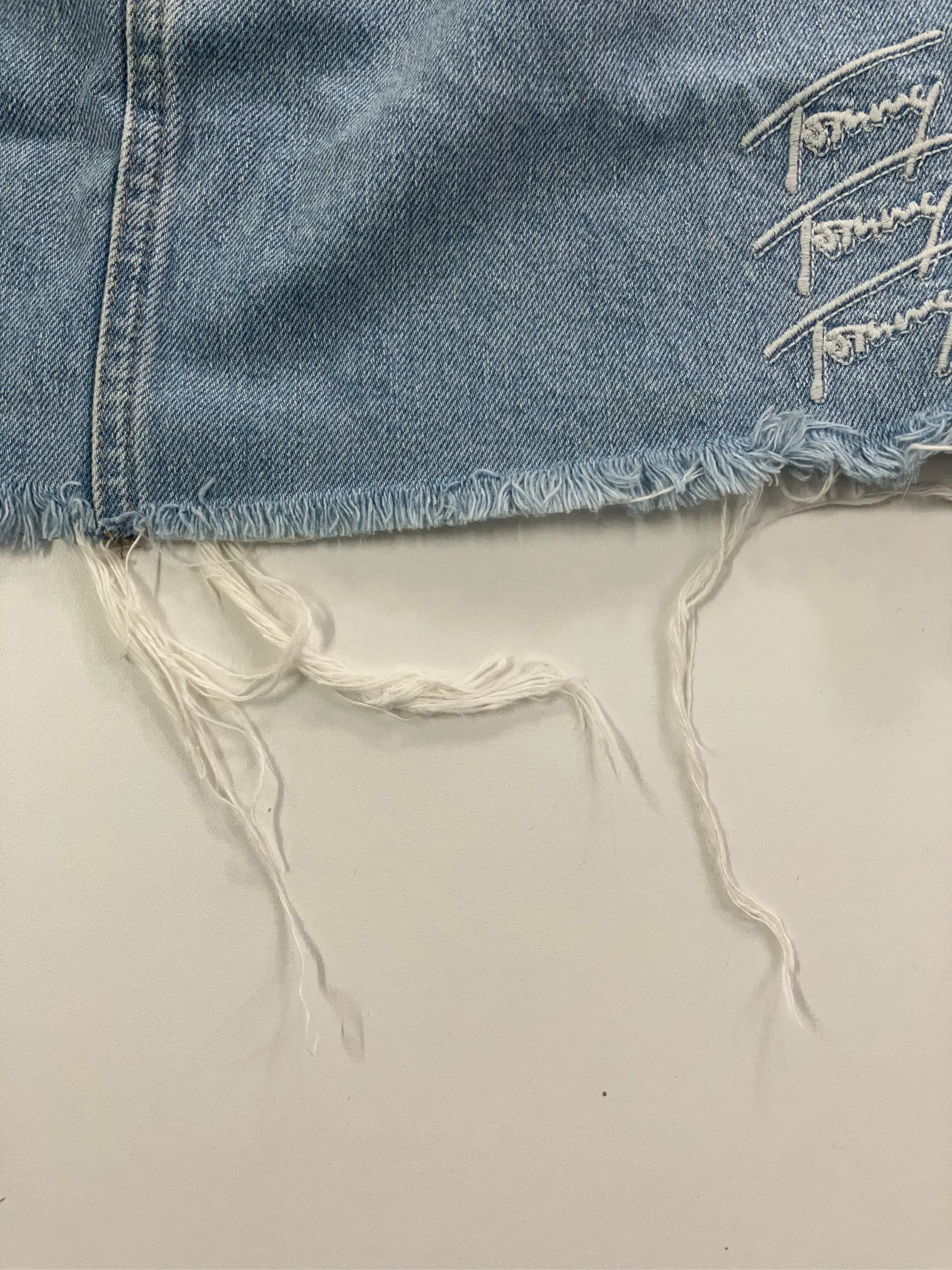 https://r2-worker.digdig.jp/product/40bd040e-31aa-4685-944a-3a298460211a/53d985ff-fb31-4c7f-bf8f-6b2d66fd8e4c