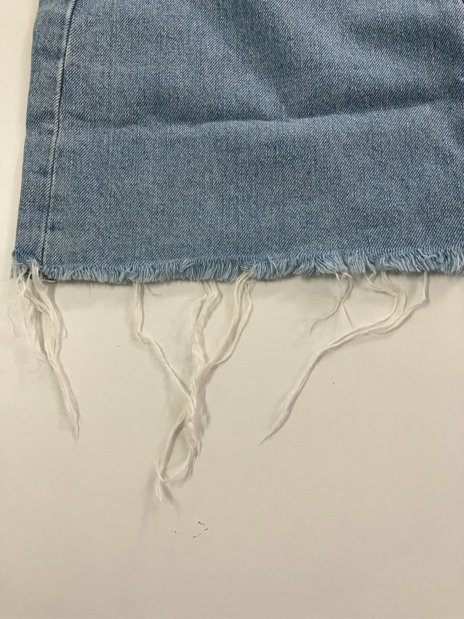 https://r2-worker.digdig.jp/product/40bd040e-31aa-4685-944a-3a298460211a/5b251479-9112-4027-8e5a-d33575f85748