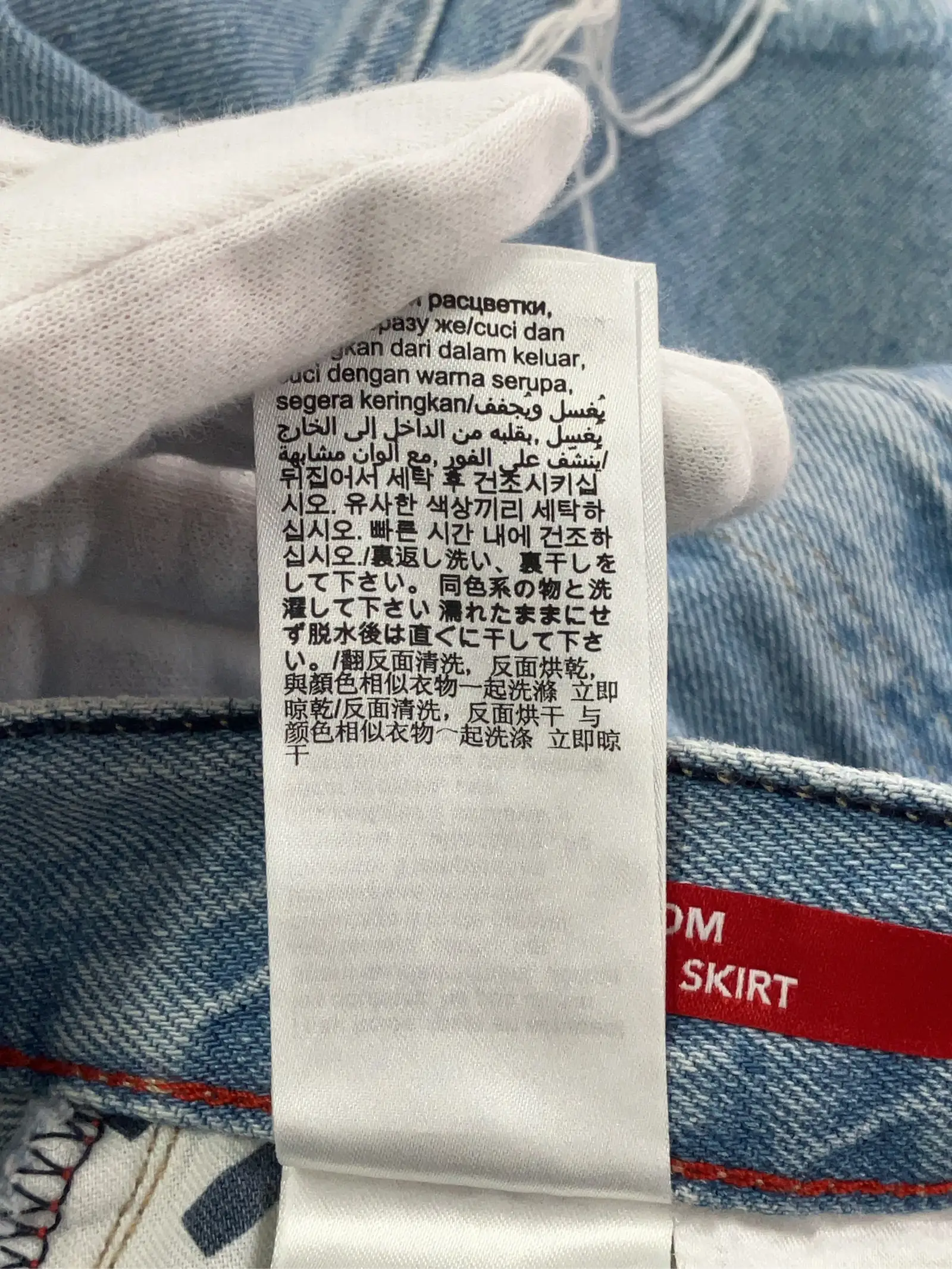 https://r2-worker.digdig.jp/product/40bd040e-31aa-4685-944a-3a298460211a/6577cc99-93ff-458e-9b1c-f56e62ad18c9