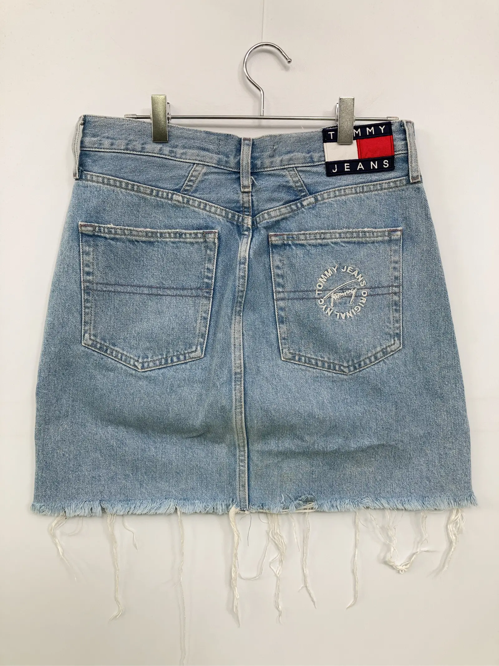 https://r2-worker.digdig.jp/product/40bd040e-31aa-4685-944a-3a298460211a/c03def3e-cf12-41fa-855f-71b4c342ab8b