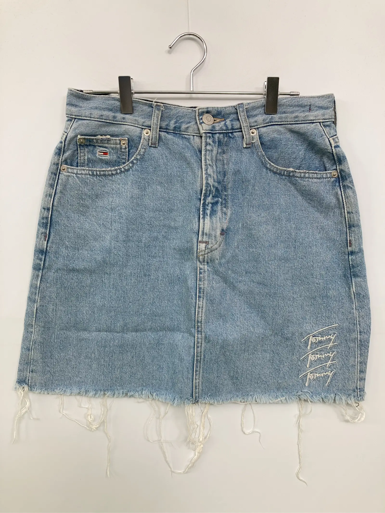 https://r2-worker.digdig.jp/product/40bd040e-31aa-4685-944a-3a298460211a/fea19ebe-fd95-457c-b003-f20d68ee35e0
