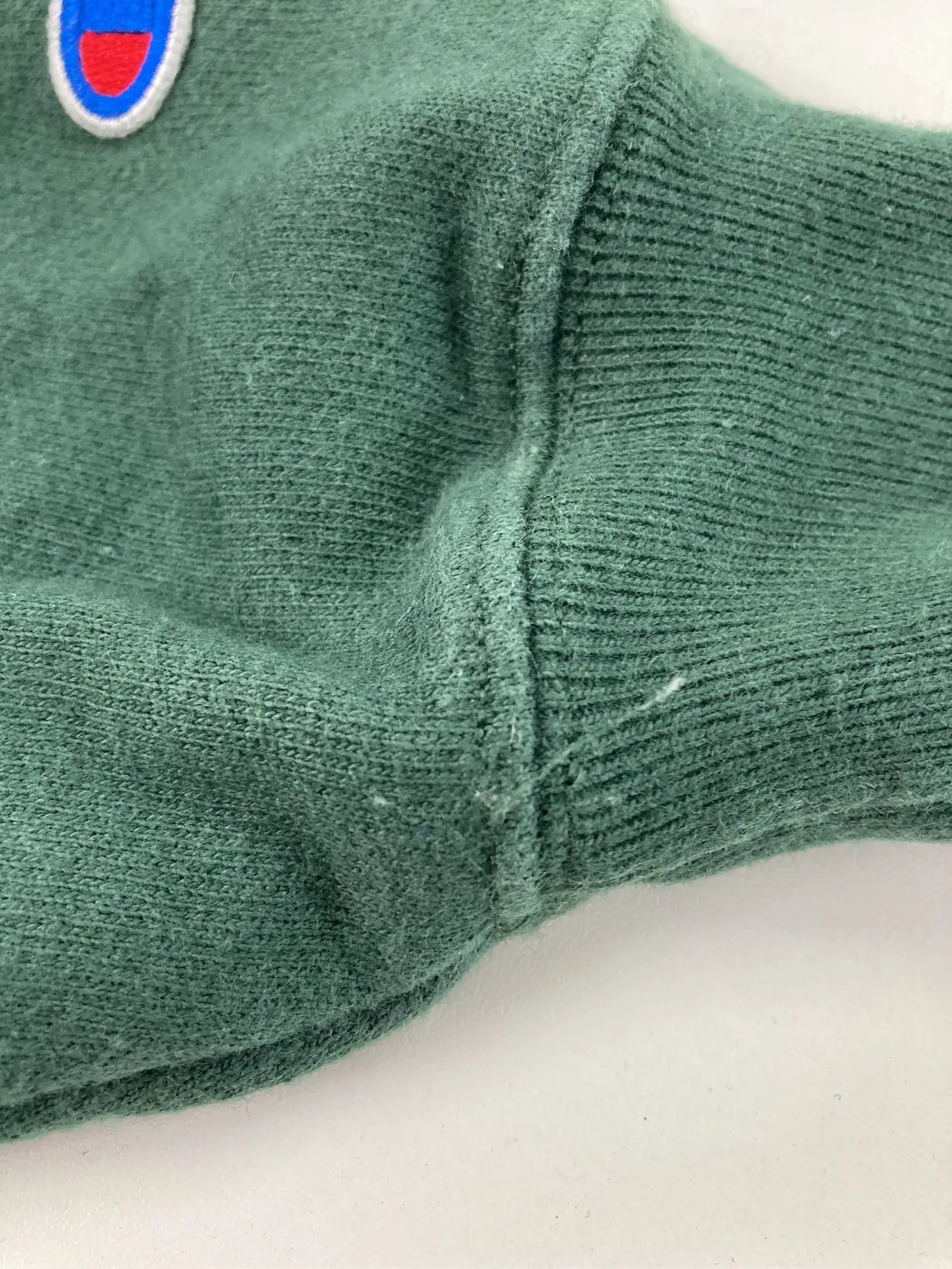 https://r2-worker.digdig.jp/product/40bec156-4839-4c49-94c1-b188aa3f2373/32d64256-c124-40bb-aa4c-f573be18fbb9