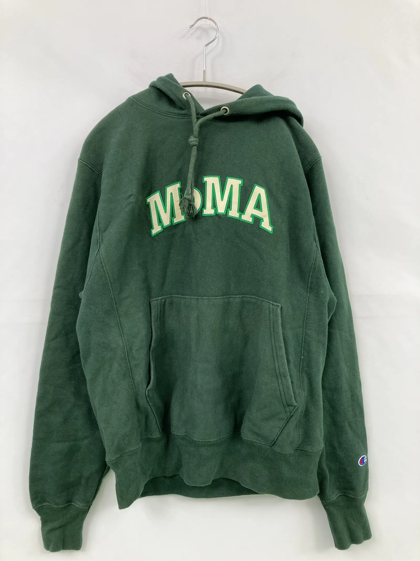 https://r2-worker.digdig.jp/product/40bec156-4839-4c49-94c1-b188aa3f2373/a9ffecef-1b0c-47f7-a6e4-5bf3419e8f8b