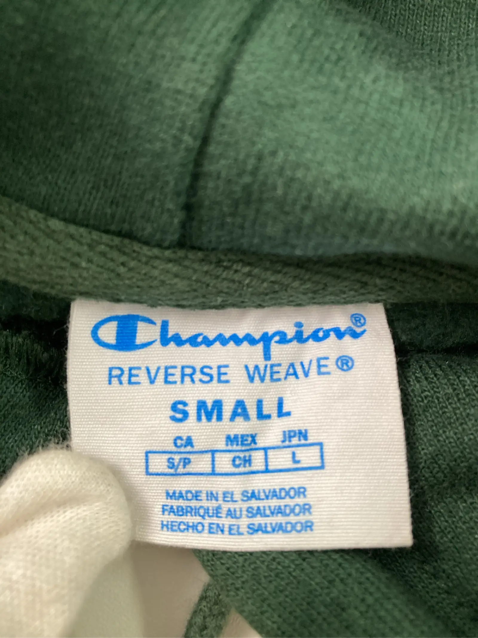 https://r2-worker.digdig.jp/product/40bec156-4839-4c49-94c1-b188aa3f2373/b871350f-939a-4374-98a8-26e8ae379021
