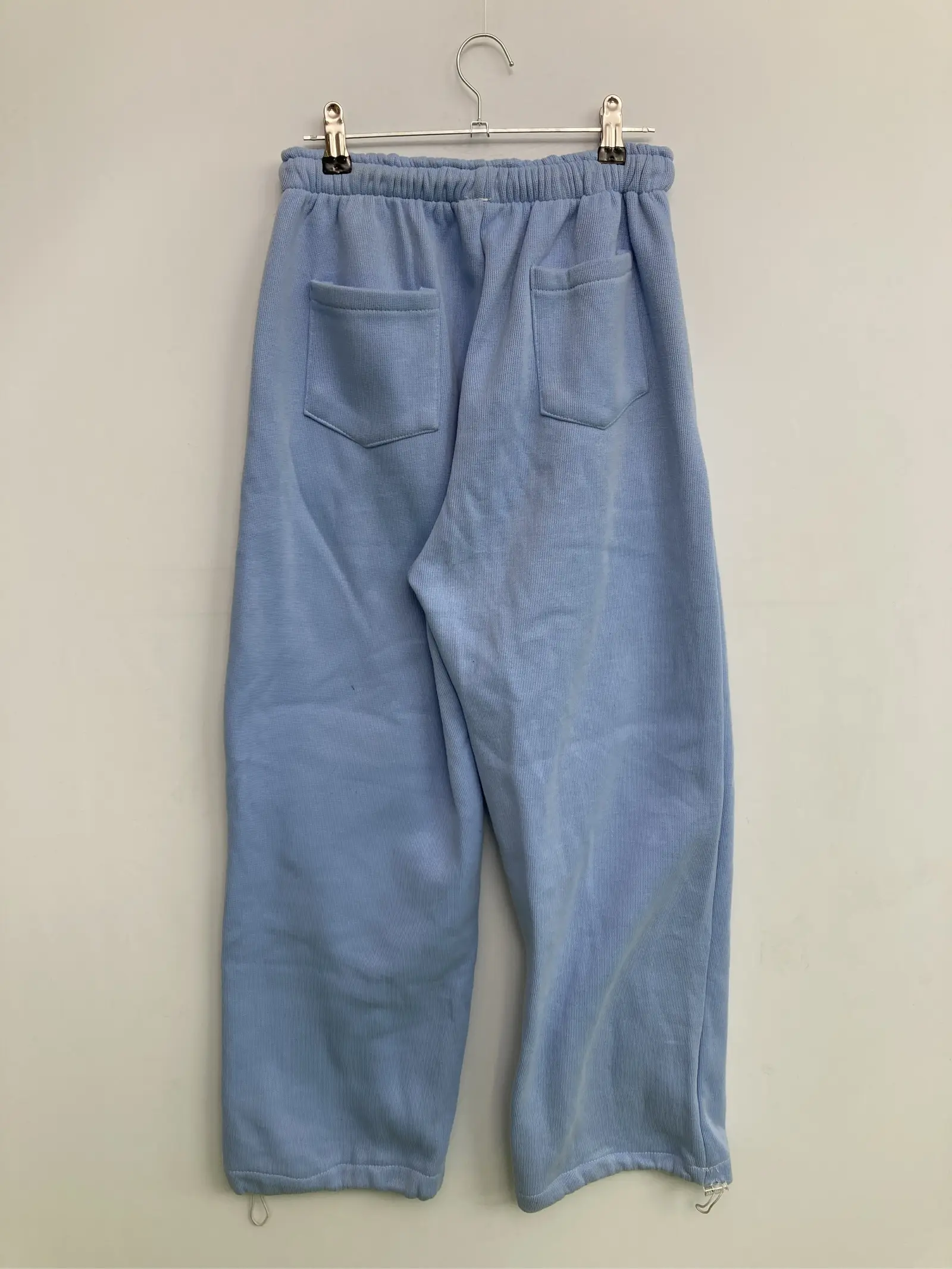 https://r2-worker.digdig.jp/product/40bf0035-3683-4ed5-9aa8-eaf9b709f683/ddf21f50-660b-4c7a-960b-4ddc37a83fe7