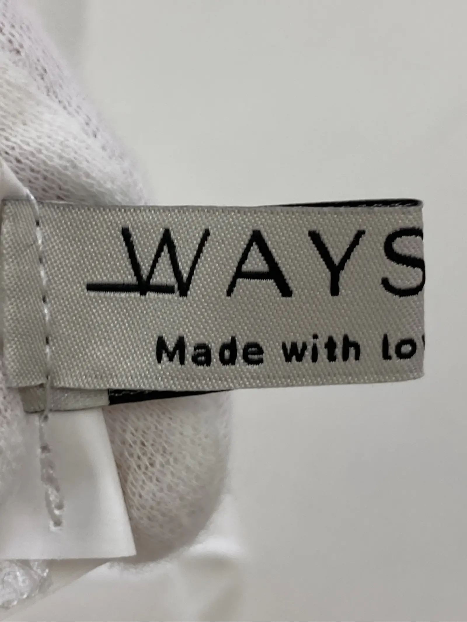 https://r2-worker.digdig.jp/product/40bfaad1-44a3-4773-b810-d0907bab817f/1d8cd596-1a7e-48c0-b330-5554c697062c
