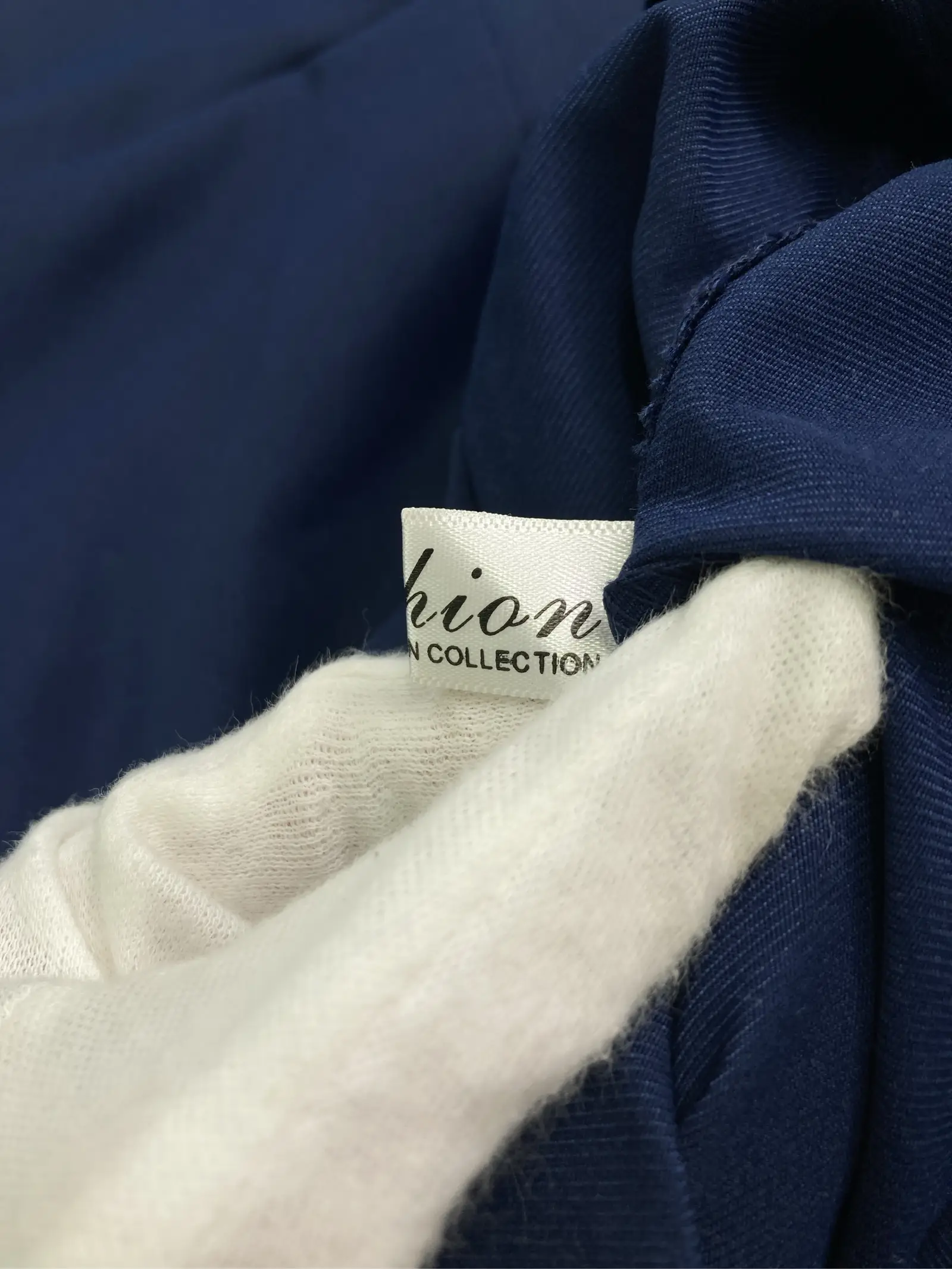 https://r2-worker.digdig.jp/product/40bfde3f-f9ce-41f2-bc50-b11f2dae08a9/055d223f-6032-4e8d-9b4f-ec36014e3bd2