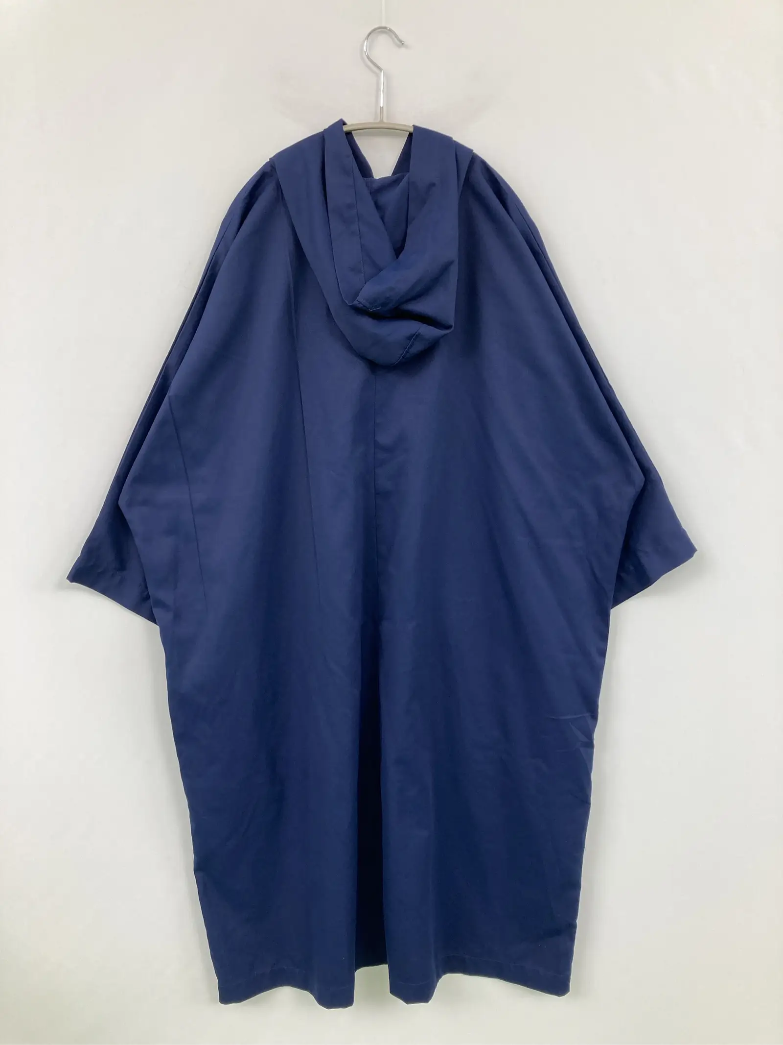 https://r2-worker.digdig.jp/product/40bfde3f-f9ce-41f2-bc50-b11f2dae08a9/446d28fc-2d1a-474b-a48e-98882cf98703