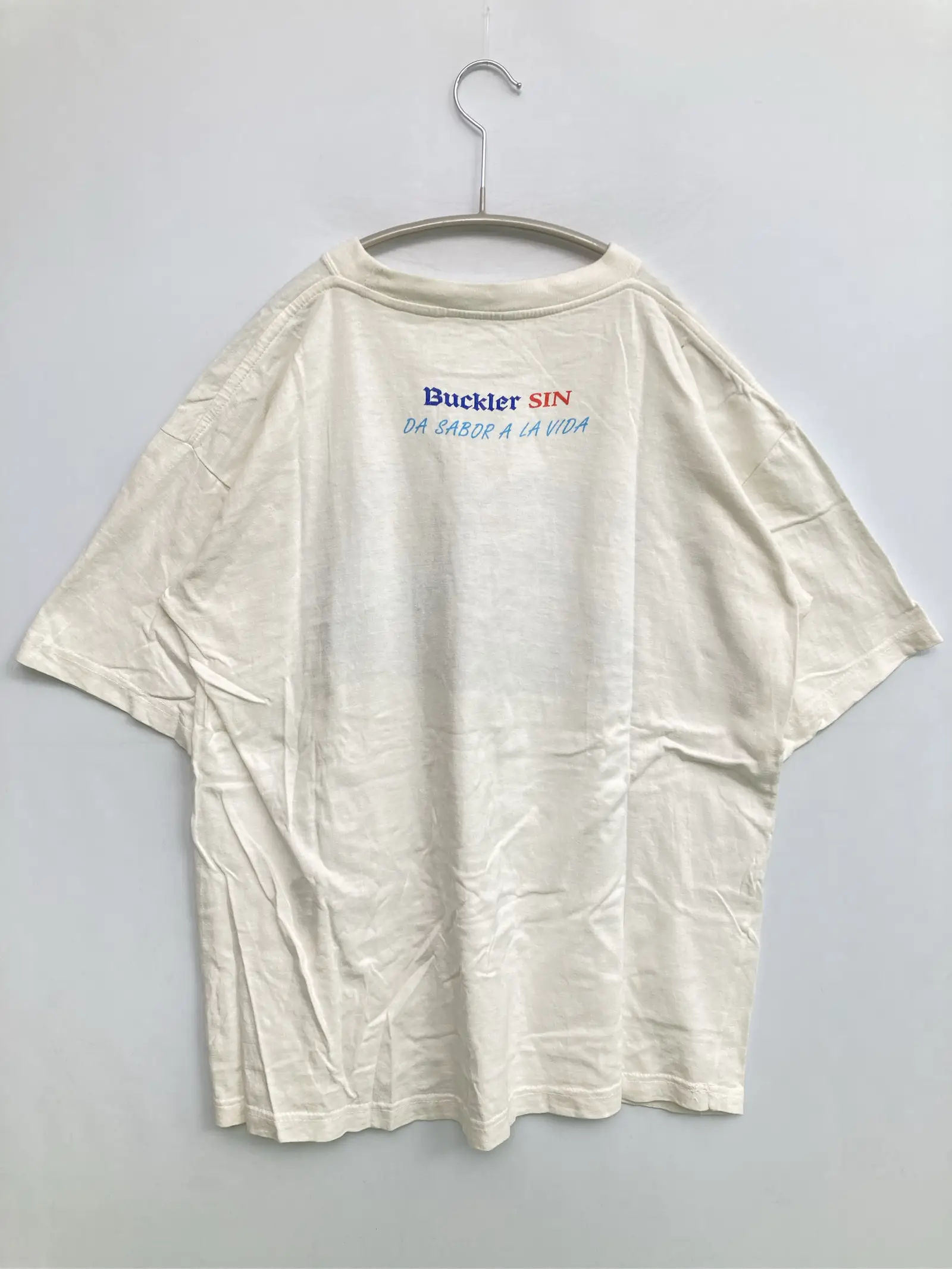 https://r2-worker.digdig.jp/product/40c08e70-ea6e-4e8d-b6b8-2f5f0a17e93d/109bc9e3-9839-4c0d-aeb9-2d8dff828060