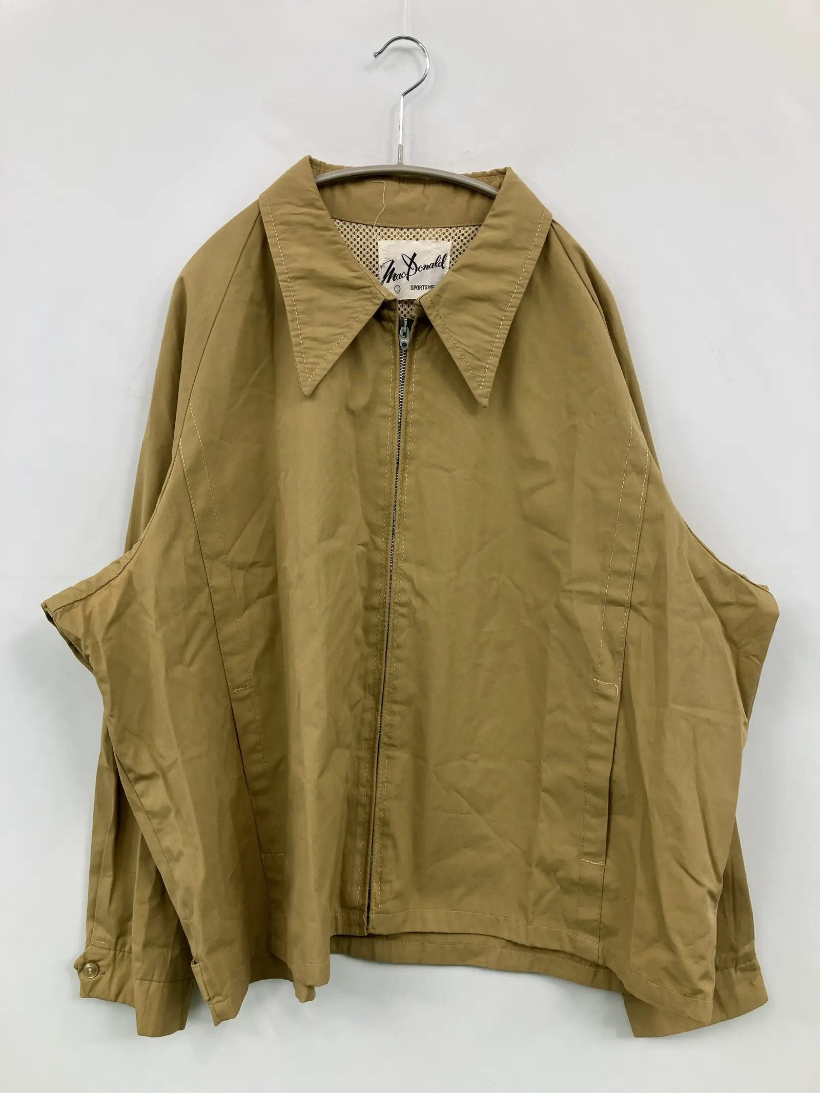 https://r2-worker.digdig.jp/product/40c09868-7547-413c-af03-4c266f9b88e7/5ea78c8f-c524-4492-958c-ec7c7ae46fb5