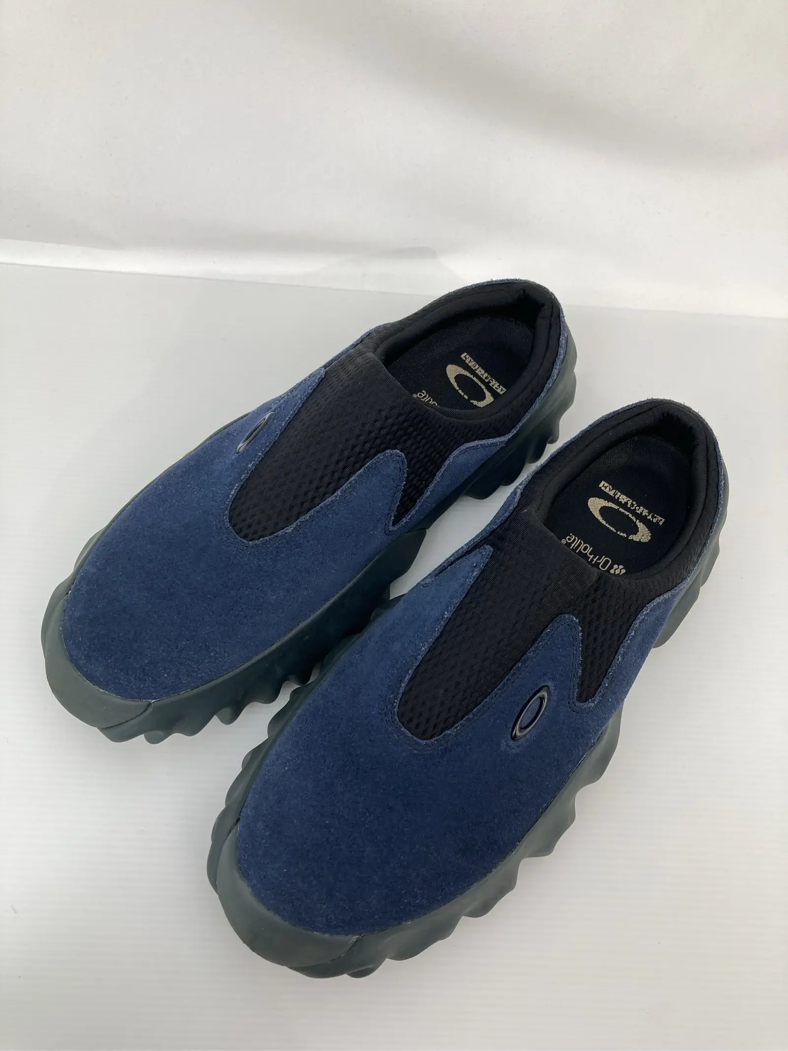 https://r2-worker.digdig.jp/product/40c15191-8d7b-403d-81b9-a8916aea405c/53046d5f-47f8-43f5-a88d-c1af338f3221