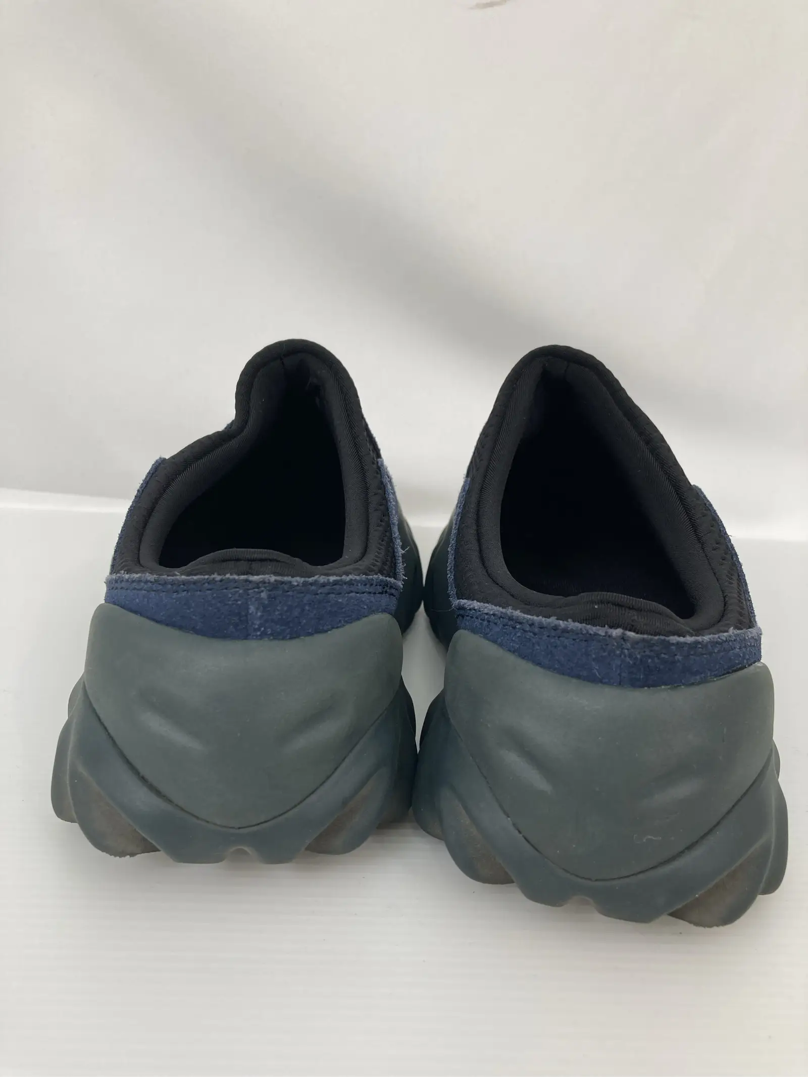 https://r2-worker.digdig.jp/product/40c15191-8d7b-403d-81b9-a8916aea405c/7d4a8ebb-9673-4023-823b-fd9cf86553fd