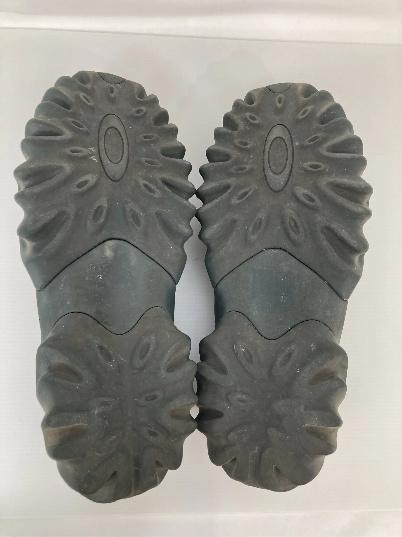 https://r2-worker.digdig.jp/product/40c15191-8d7b-403d-81b9-a8916aea405c/826e0801-09d2-4ec3-bed0-902aab6d1620