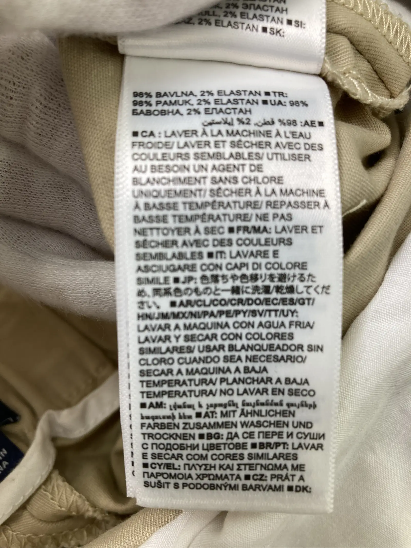 https://r2-worker.digdig.jp/product/40c1a254-1990-489f-9b5f-156243362e0b/2fe6ff9f-c03f-4c1c-b83f-dd9ca8a085b6