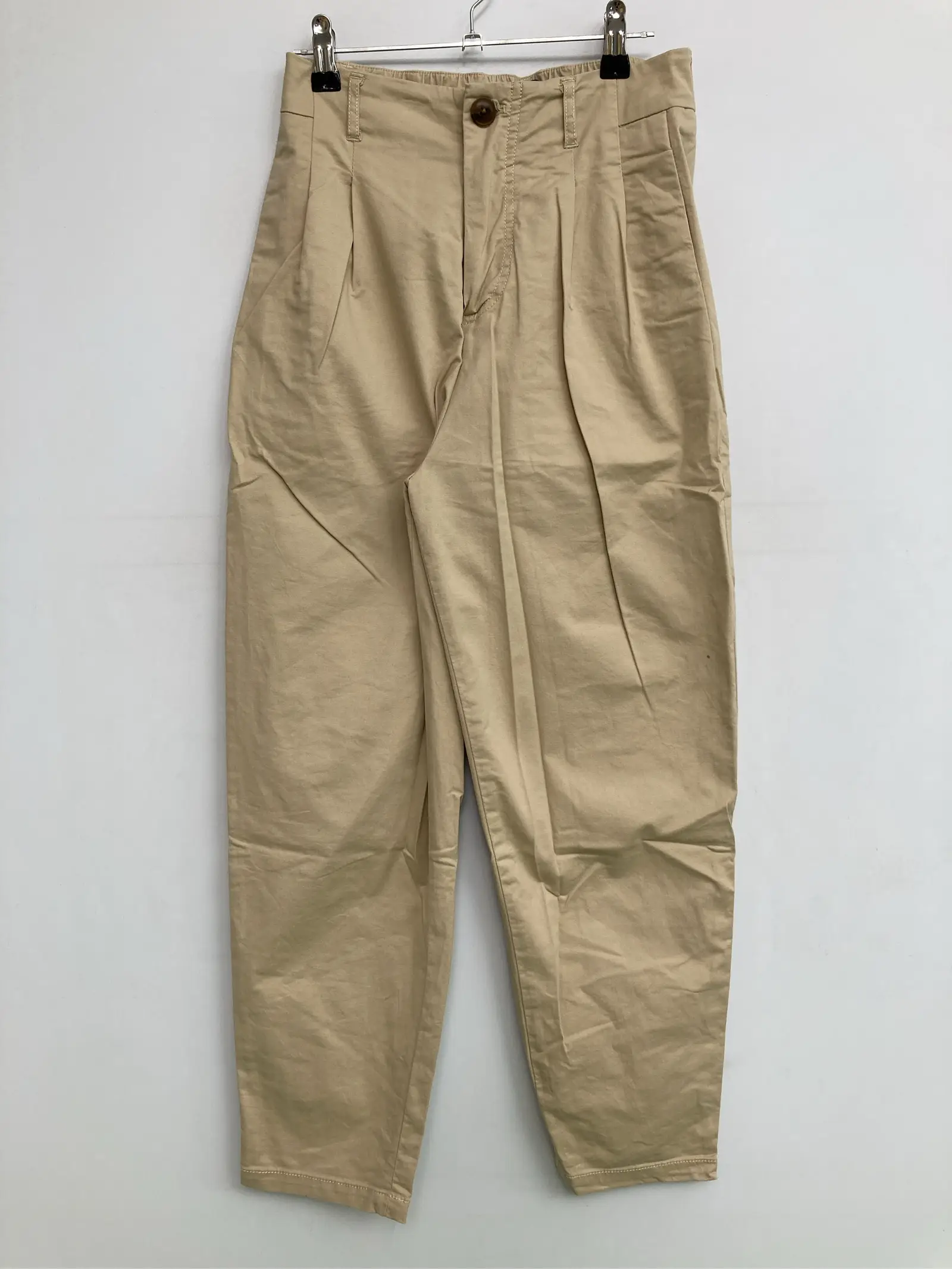 https://r2-worker.digdig.jp/product/40c1a254-1990-489f-9b5f-156243362e0b/ae7a4153-c509-47dc-9a2f-ce06c70972a4