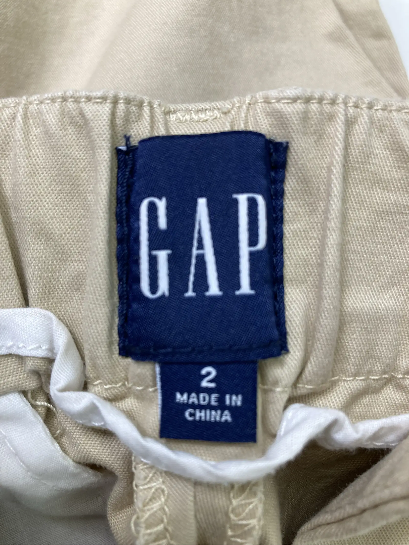 https://r2-worker.digdig.jp/product/40c1a254-1990-489f-9b5f-156243362e0b/baf1024f-56d1-4da8-9f3b-dc1bf02cee5f
