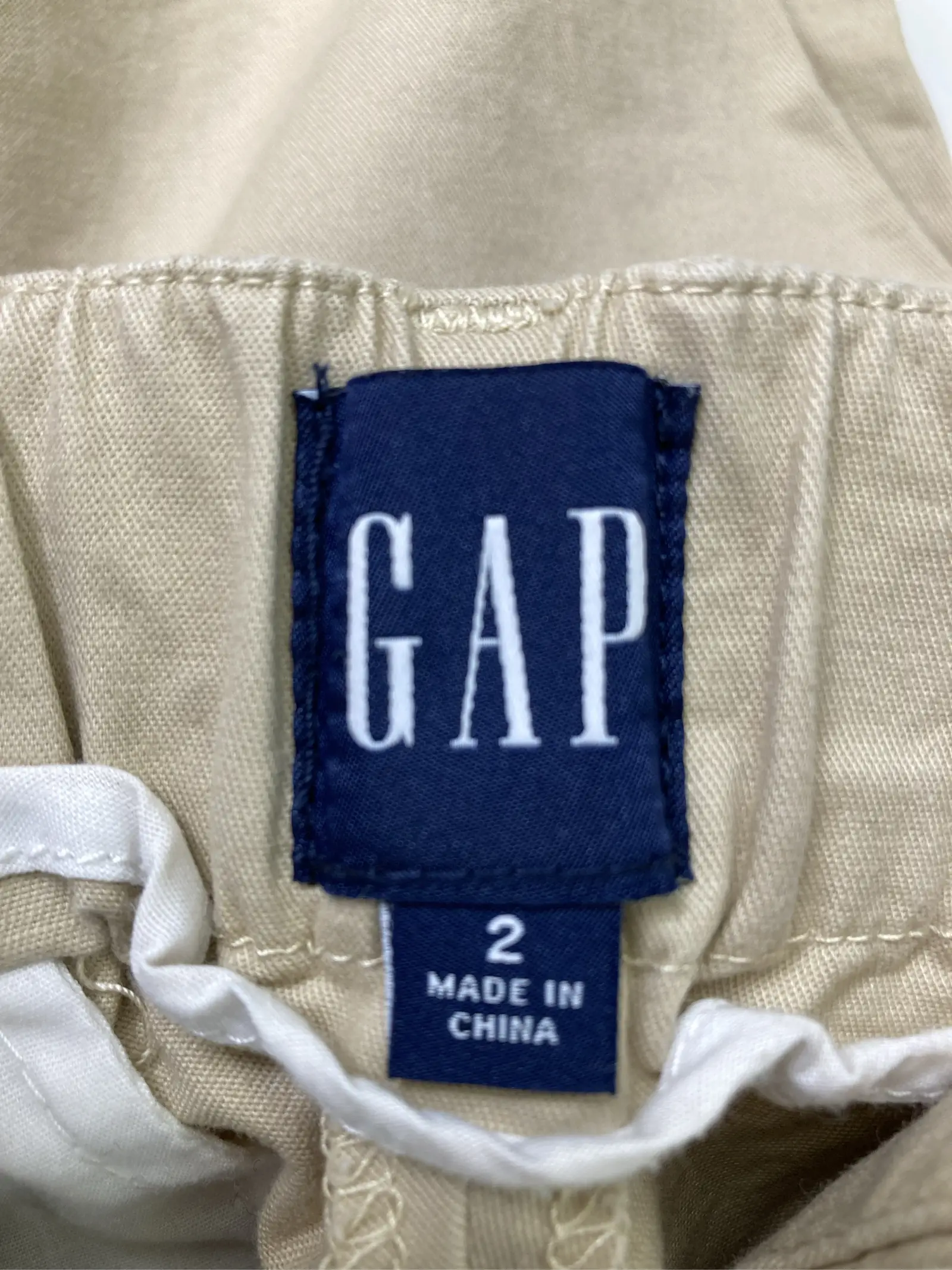 https://r2-worker.digdig.jp/product/40c1a254-1990-489f-9b5f-156243362e0b/d03e7022-f92f-42f7-b45d-9cbe10e2614c