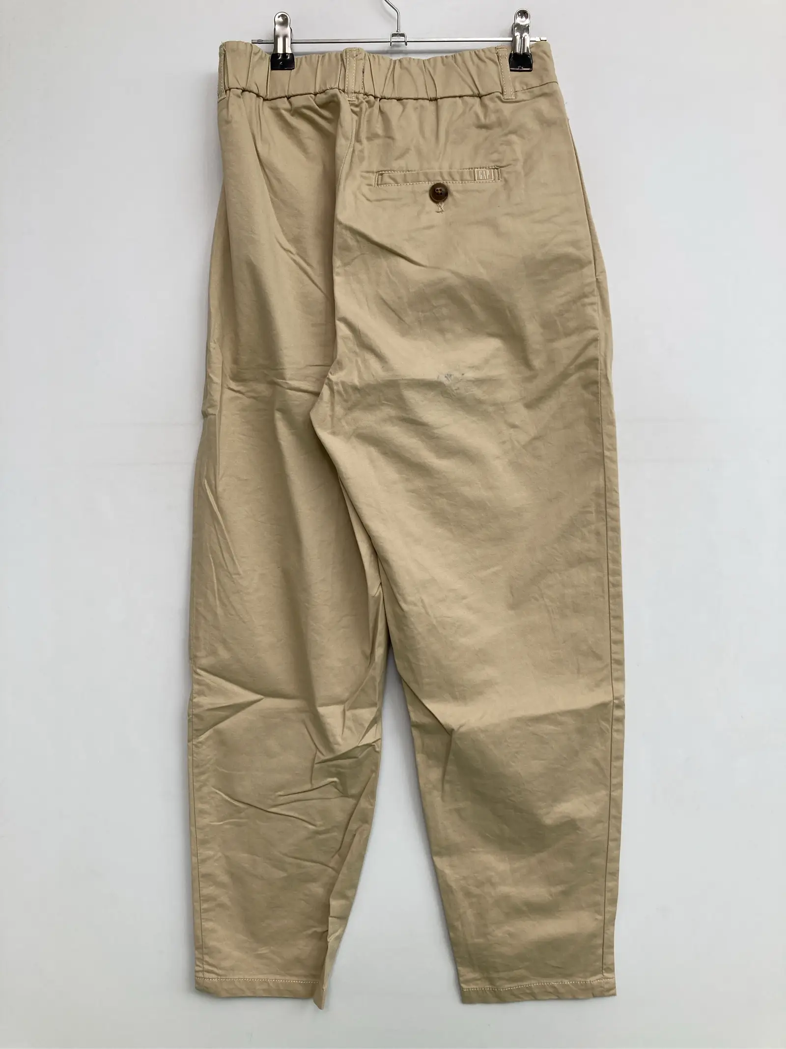 https://r2-worker.digdig.jp/product/40c1a254-1990-489f-9b5f-156243362e0b/f61aabb6-c256-4e93-ac9a-28354d3349b9