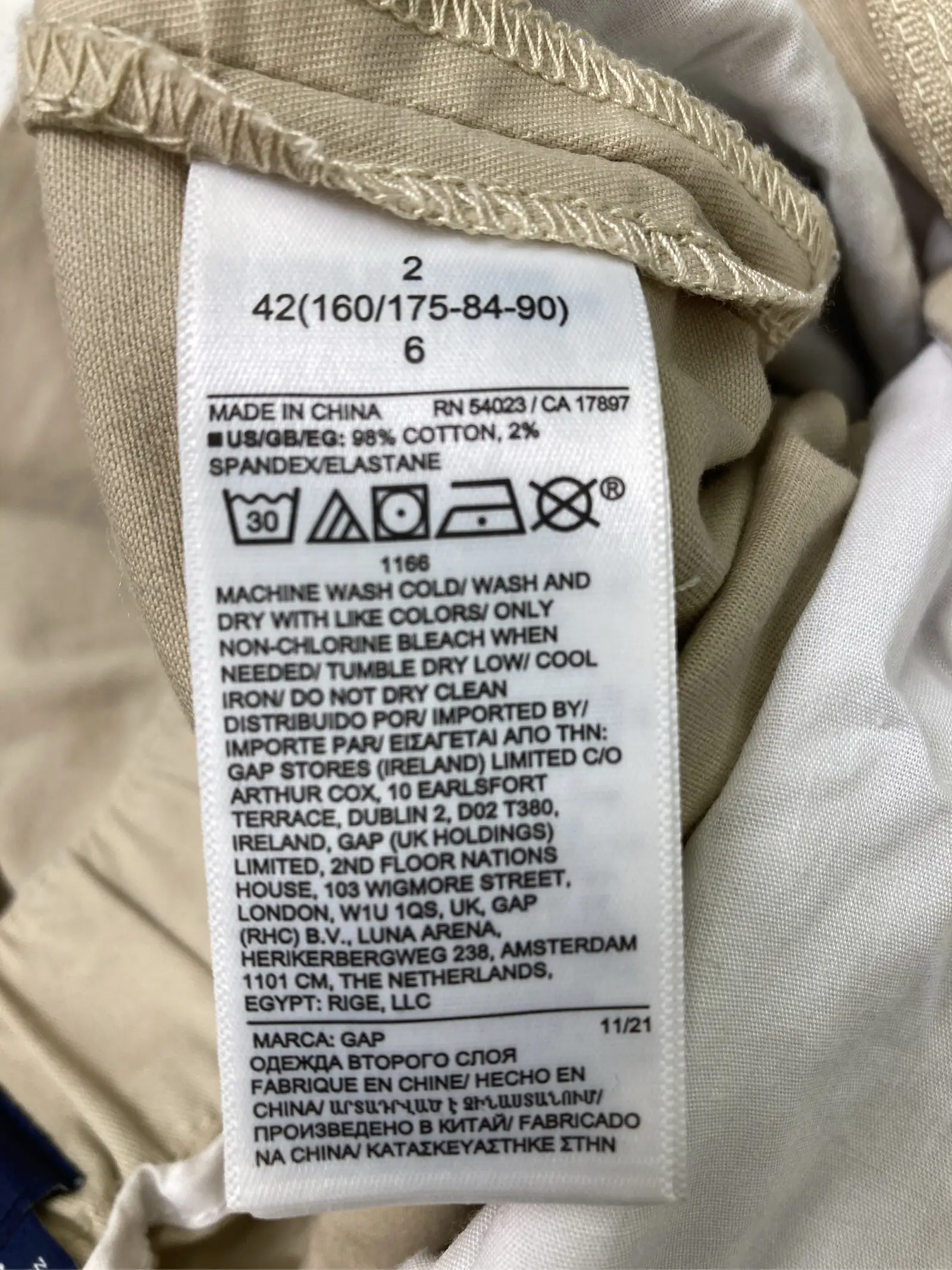 https://r2-worker.digdig.jp/product/40c1a254-1990-489f-9b5f-156243362e0b/fbe24ce3-6a4b-4cf9-bd78-55f039e88734