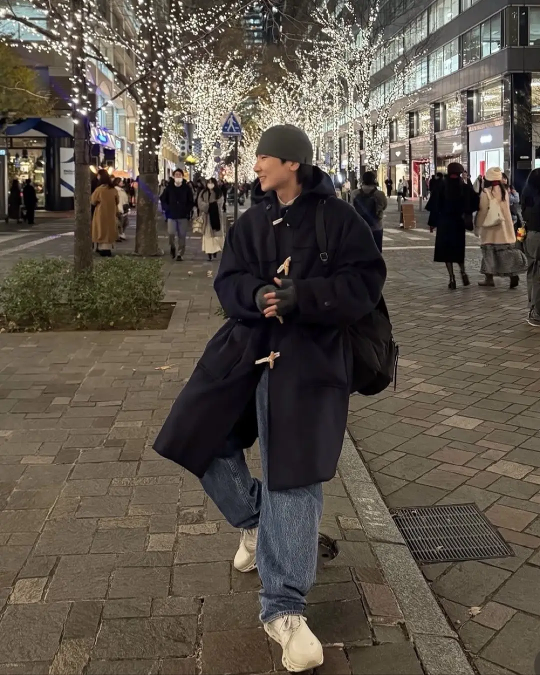 https://r2-worker.digdig.jp/product/40c1bda5-62e6-43d1-bb65-5563d0ecc7a4/0e76e542-2aaa-4694-b8f3-35888ef1a992
