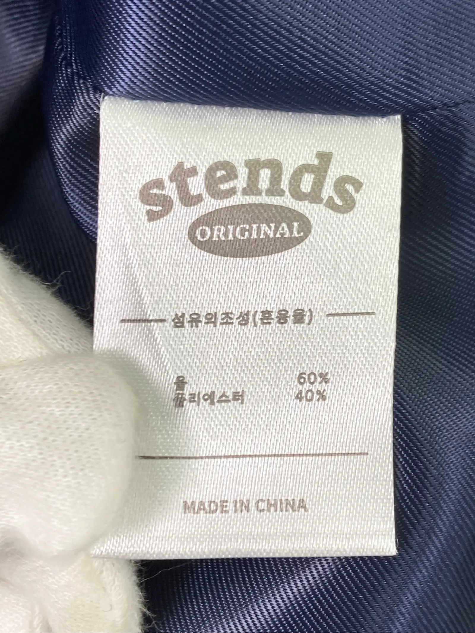 https://r2-worker.digdig.jp/product/40c1bda5-62e6-43d1-bb65-5563d0ecc7a4/d5c5ce74-dfce-4f80-bc50-165028dc634d