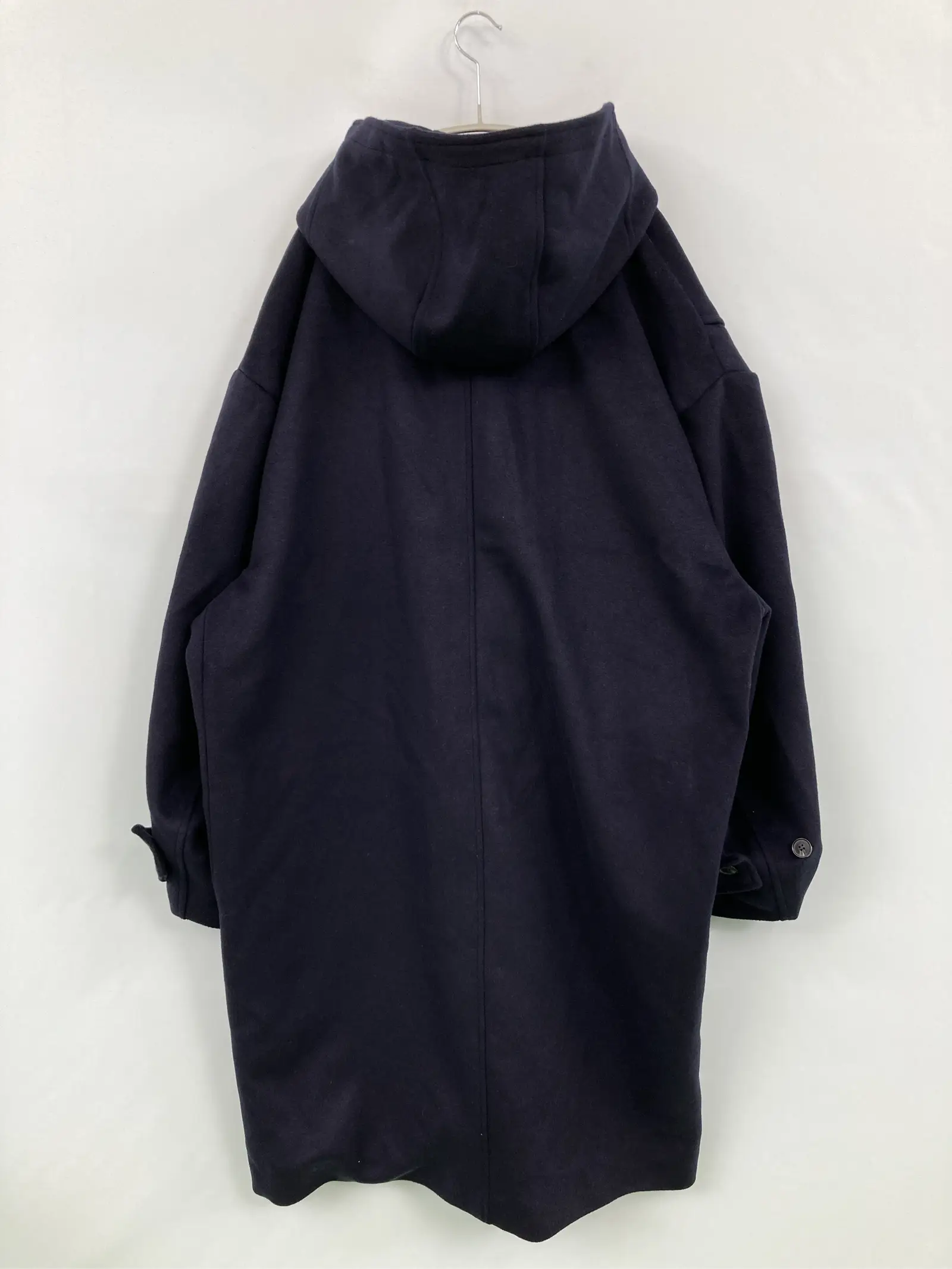 https://r2-worker.digdig.jp/product/40c1bda5-62e6-43d1-bb65-5563d0ecc7a4/e76ad903-7f92-49c4-b0b2-45292cd275dd