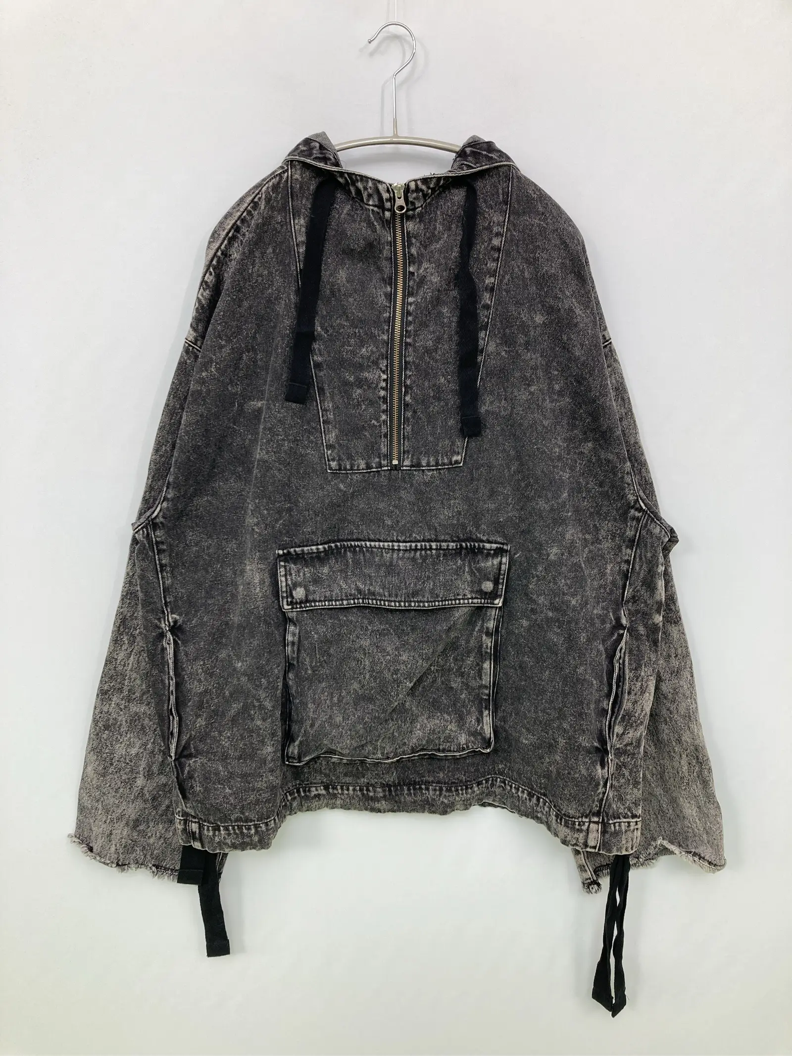https://r2-worker.digdig.jp/product/40c234ef-1792-45d8-b005-e31c13154ca6/c372eb26-ec14-4d46-b04a-6c996a1ecf92
