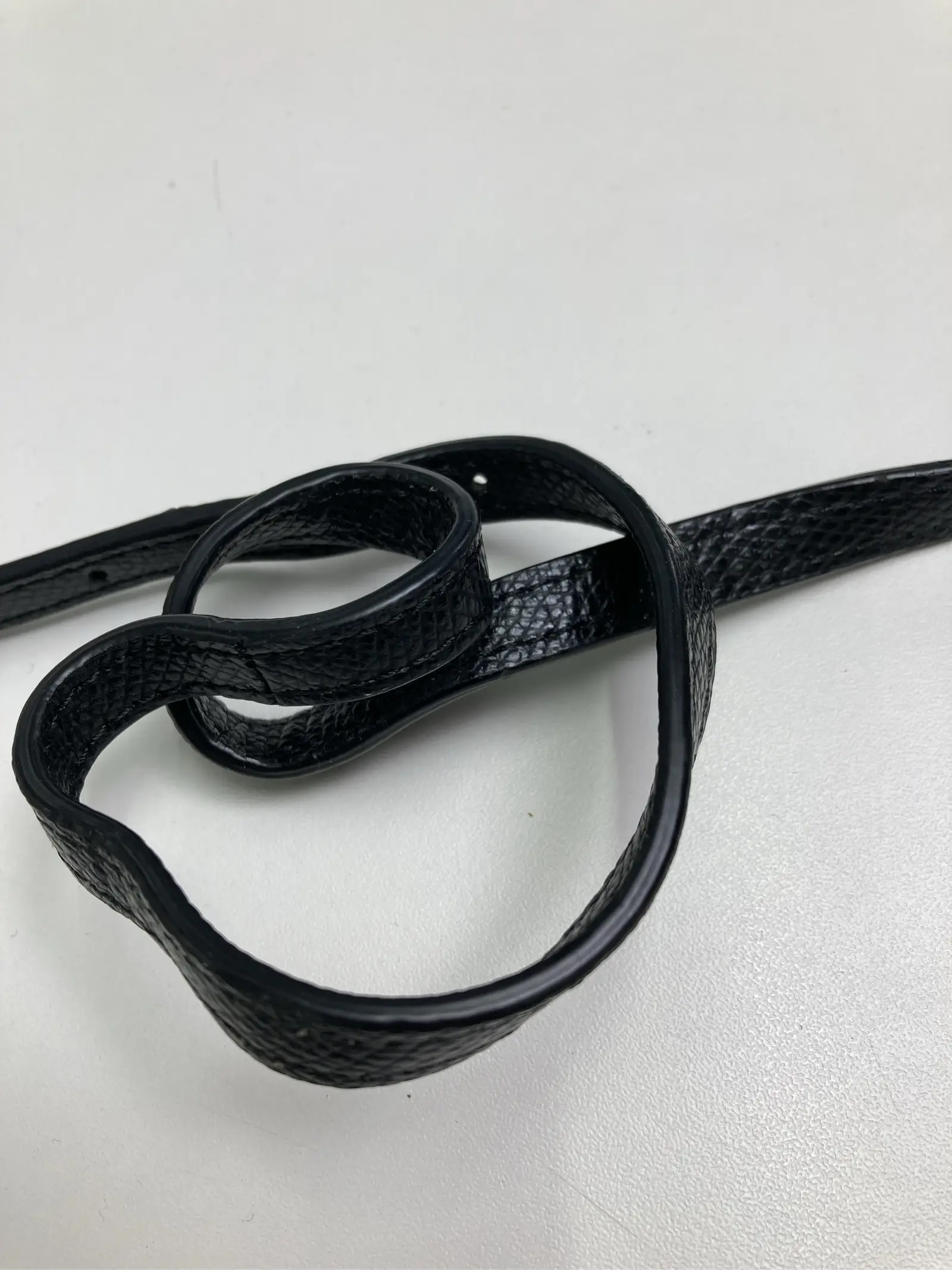 https://r2-worker.digdig.jp/product/40c42e71-cf5c-409e-b14a-5ebc979bec12/18e2792c-0550-4ad2-aec7-6b62ae296396