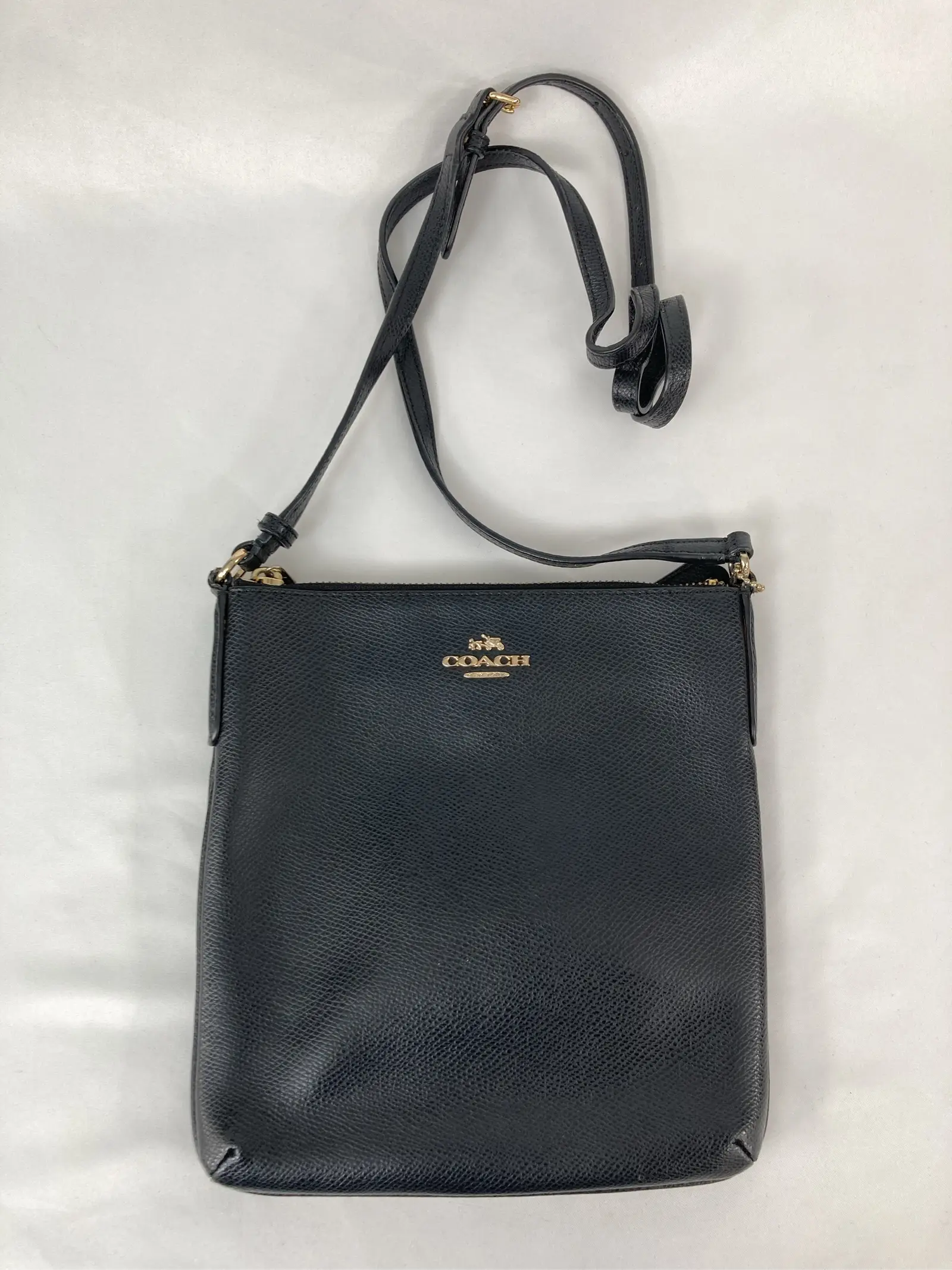 https://r2-worker.digdig.jp/product/40c42e71-cf5c-409e-b14a-5ebc979bec12/63e6733c-67ae-488a-afcd-cb5fa8b4e7bd