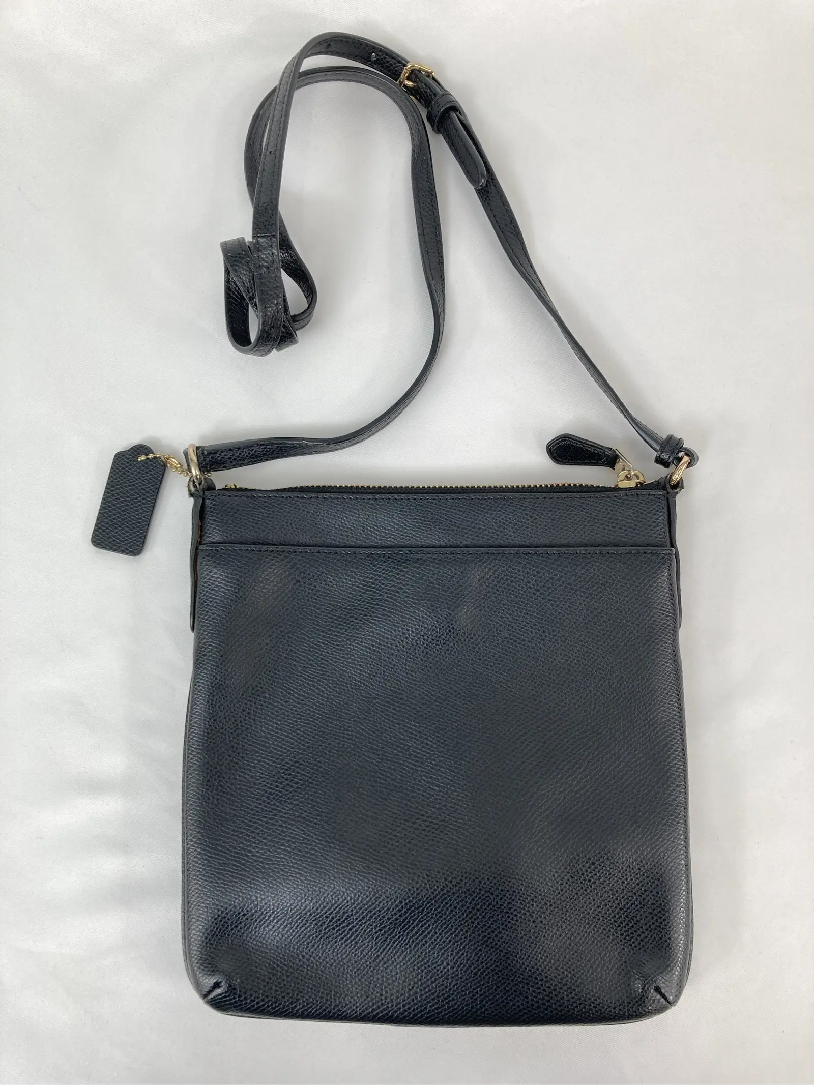https://r2-worker.digdig.jp/product/40c42e71-cf5c-409e-b14a-5ebc979bec12/77a015ff-6f0f-4b9e-a925-c823bedff975