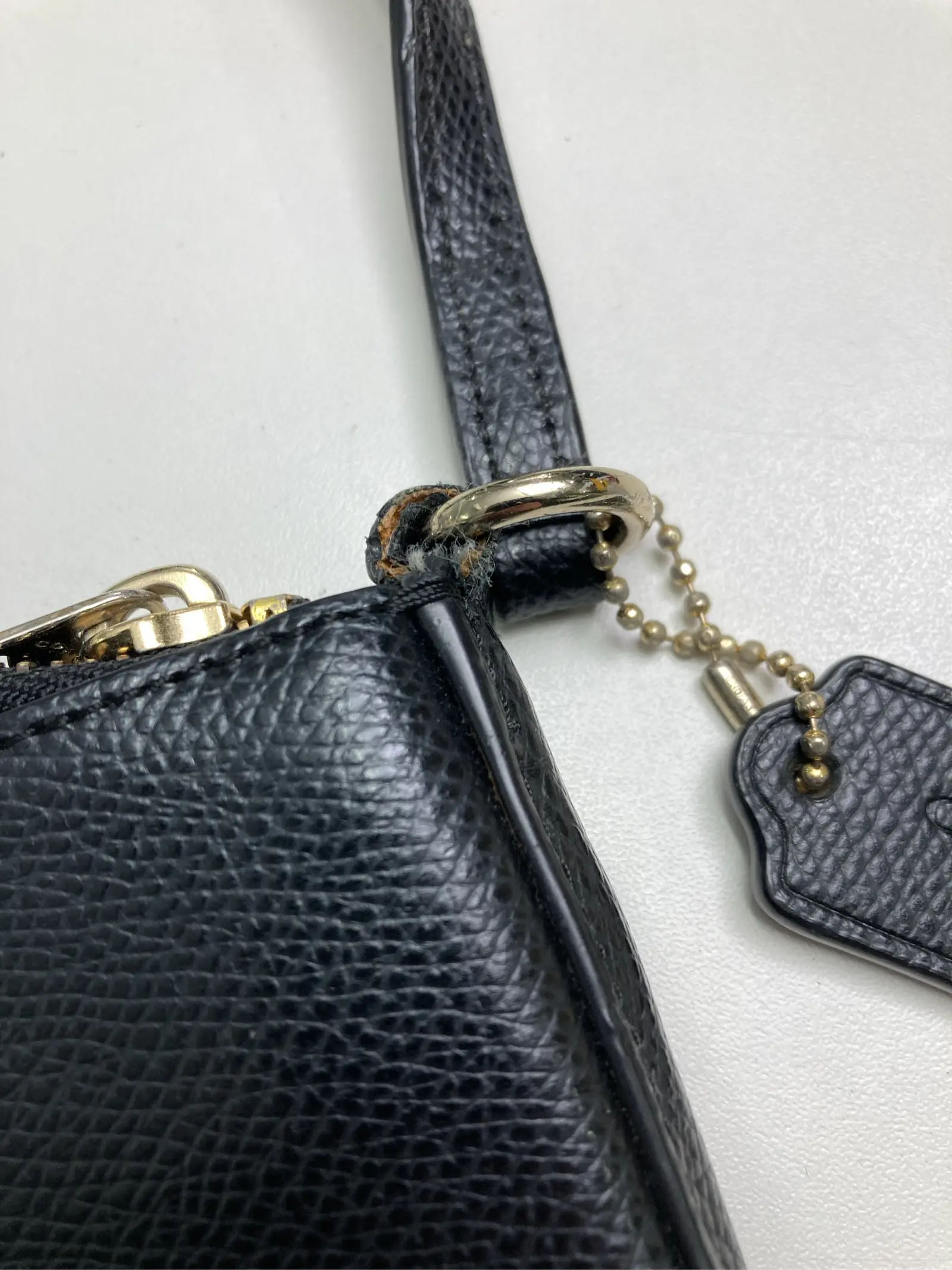 https://r2-worker.digdig.jp/product/40c42e71-cf5c-409e-b14a-5ebc979bec12/dd3e9095-38b7-4fcb-af1b-a0bced4c756e