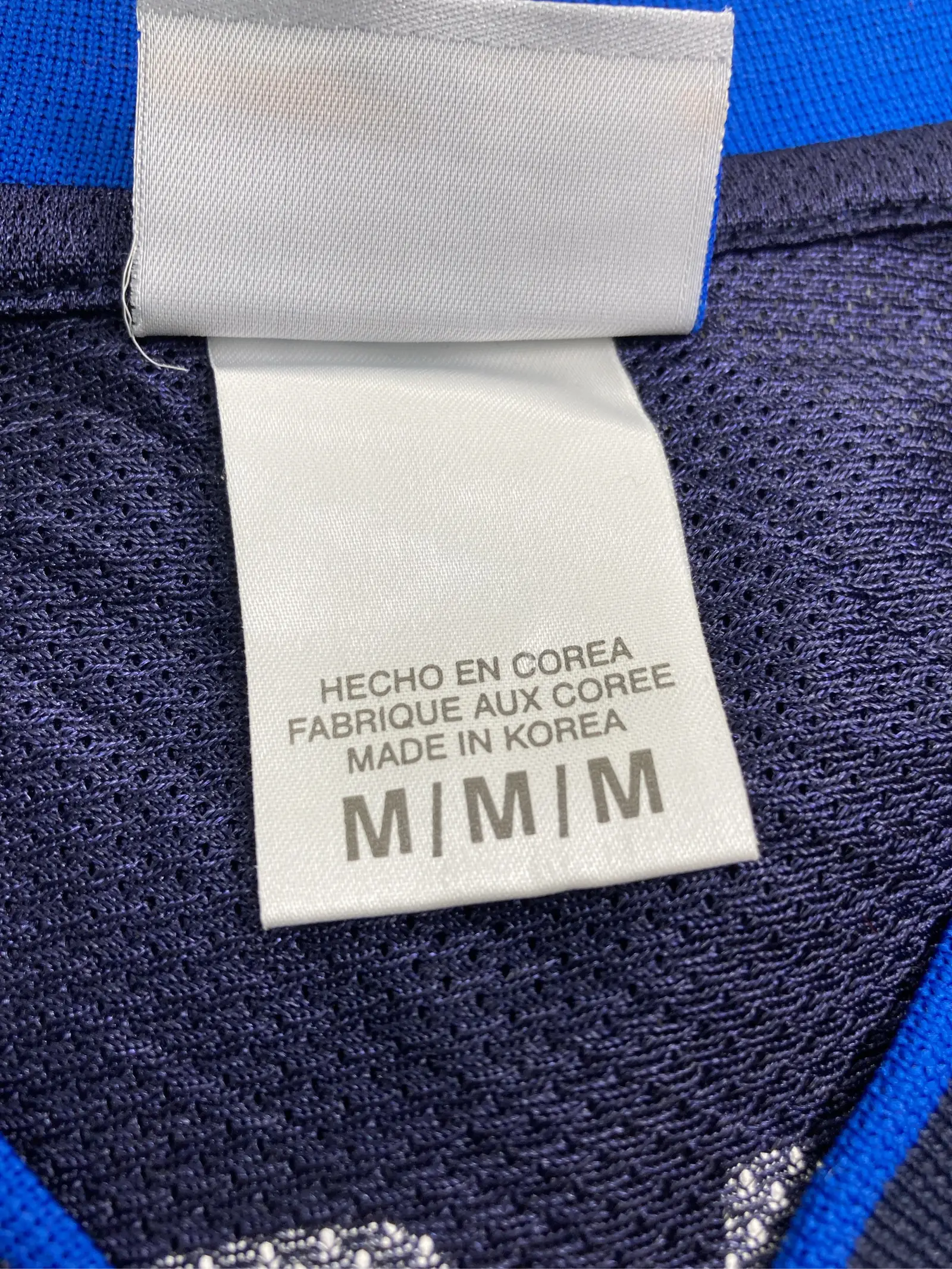 https://r2-worker.digdig.jp/product/40c4580f-21ea-47c2-8ea1-852b40db88bc/a2e75e32-d5df-41eb-b4bc-2c3d6662701e