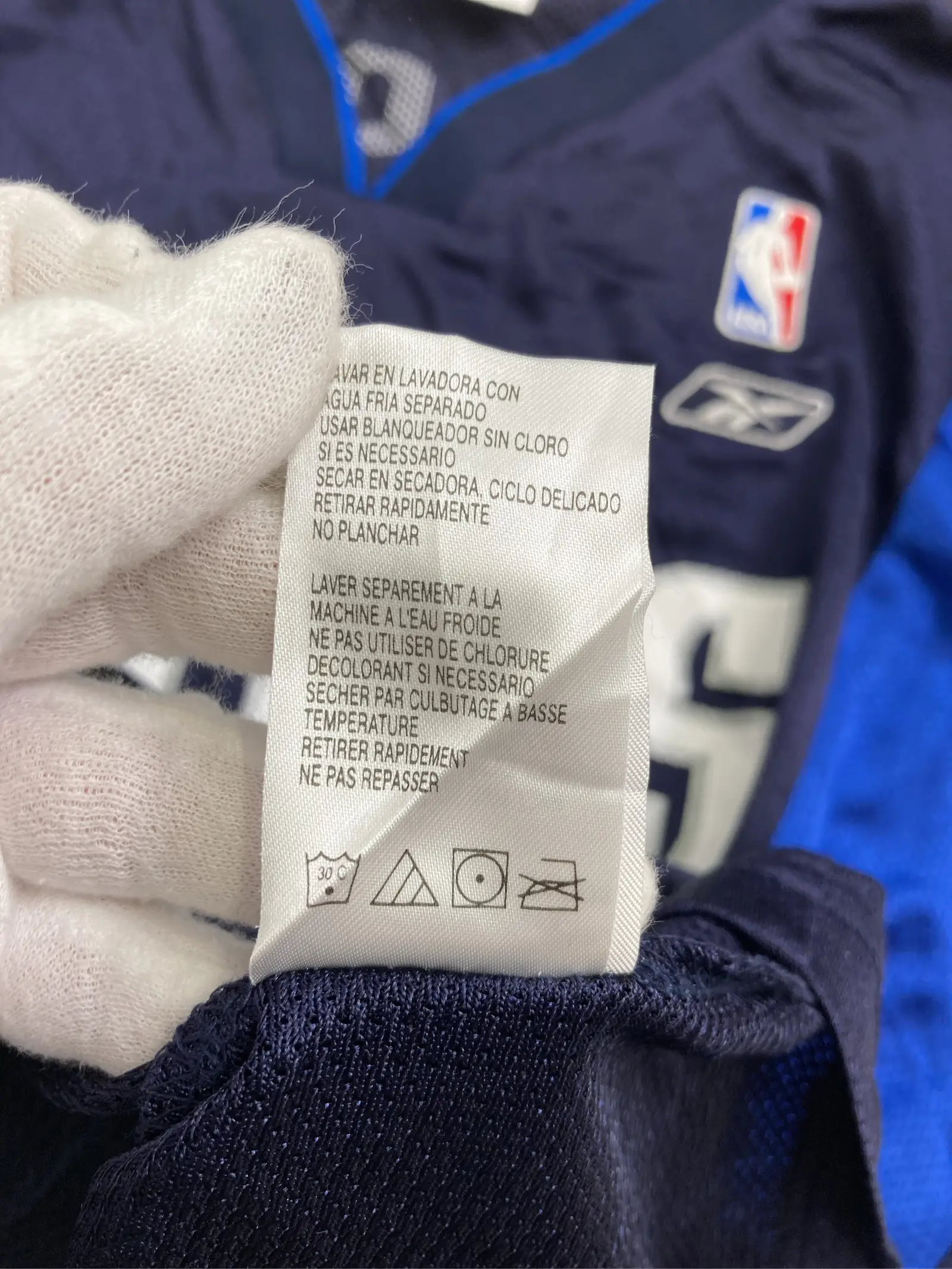 https://r2-worker.digdig.jp/product/40c4580f-21ea-47c2-8ea1-852b40db88bc/cd625816-bece-45fd-b57b-639c00257d3c