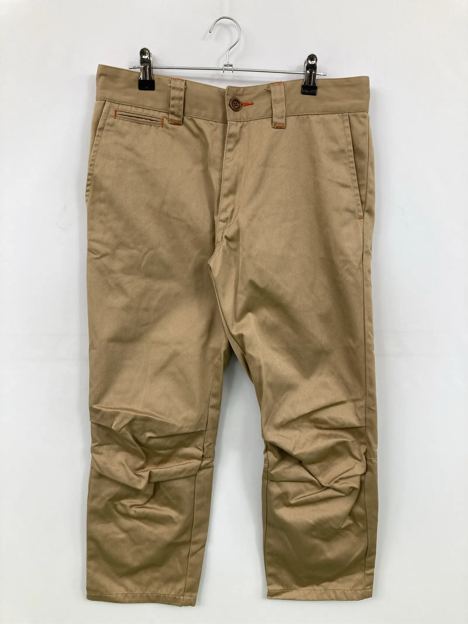 https://r2-worker.digdig.jp/product/40c4ef05-f799-4565-9044-0c75ca3fee1c/10a6a804-e930-4da9-a3ae-fafa538f5e37