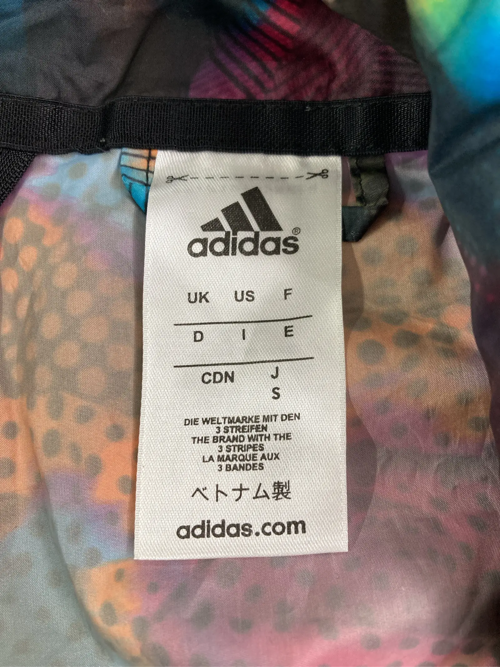 https://r2-worker.digdig.jp/product/40c6de70-fa7d-4725-b180-8bf53b7a6c2a/25e1e2b4-c47c-4e49-b4e7-59fda1d4bce0