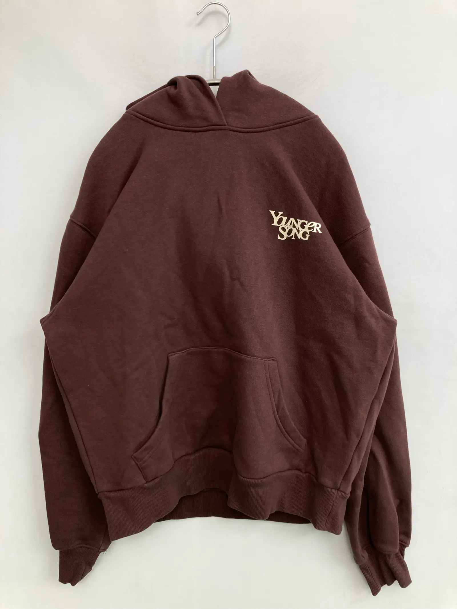 https://r2-worker.digdig.jp/product/40c71f7c-dbab-4508-8c9e-e2093b509516/558e2903-00be-49d4-a331-364685294192