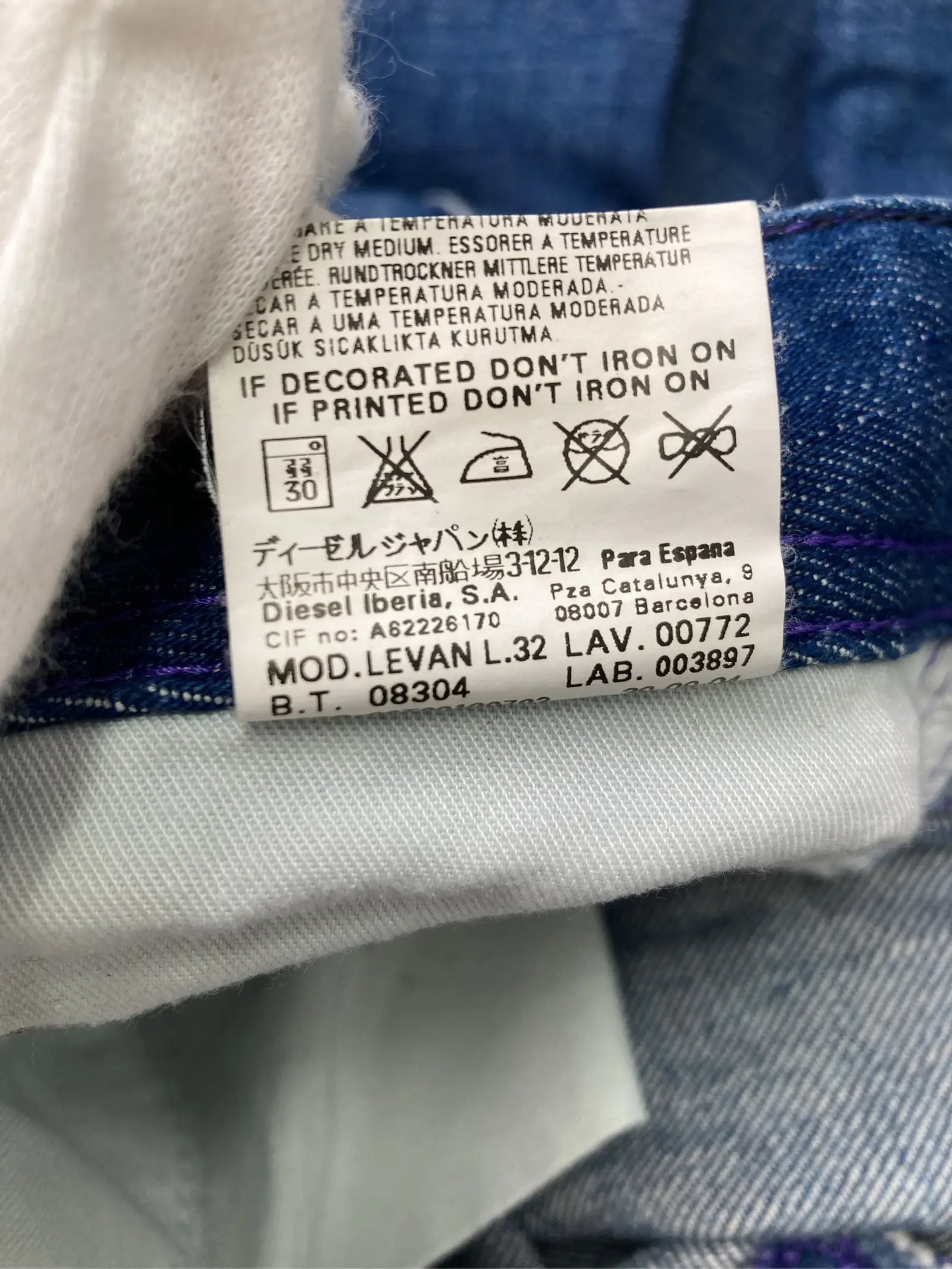 https://r2-worker.digdig.jp/product/40c73672-6fba-4695-8f90-d16d8bce7ddd/2f8c2e5d-6fce-4908-b9c9-eedddf552d0b