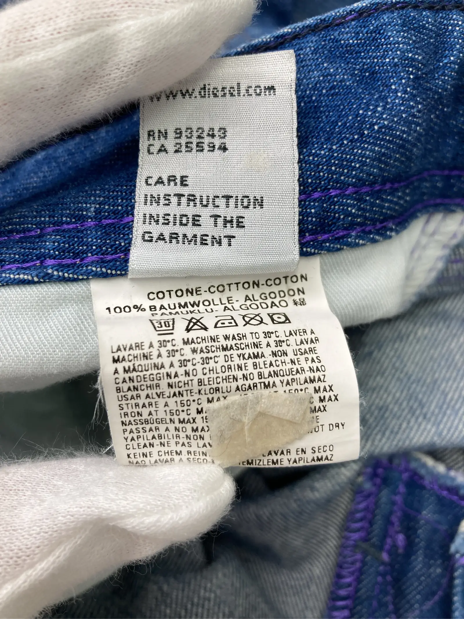 https://r2-worker.digdig.jp/product/40c73672-6fba-4695-8f90-d16d8bce7ddd/5eff51a4-1f1a-46b8-9927-16544da20f31
