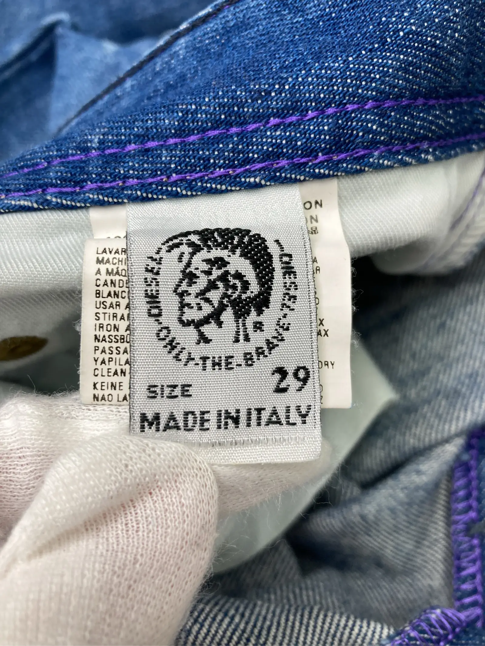 https://r2-worker.digdig.jp/product/40c73672-6fba-4695-8f90-d16d8bce7ddd/908f253f-2a13-45b3-919e-0eb58fed488a