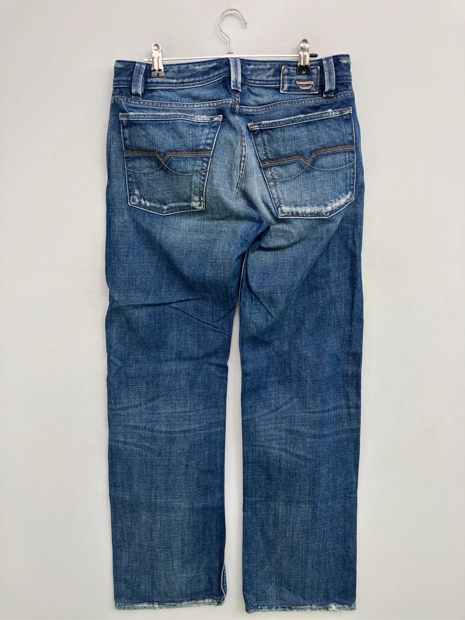 https://r2-worker.digdig.jp/product/40c73672-6fba-4695-8f90-d16d8bce7ddd/a05ce046-54a7-4f20-b827-463aaaae9e9a