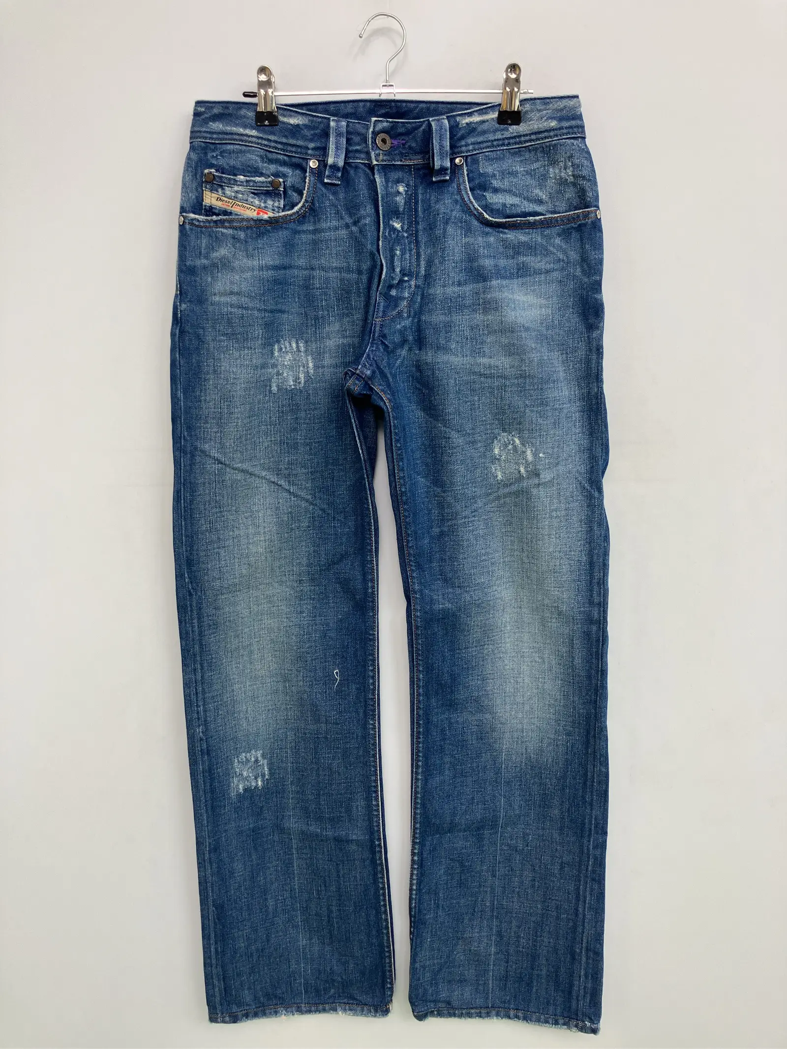 https://r2-worker.digdig.jp/product/40c73672-6fba-4695-8f90-d16d8bce7ddd/a5acf631-95a1-4df4-886a-03d76d8758bb