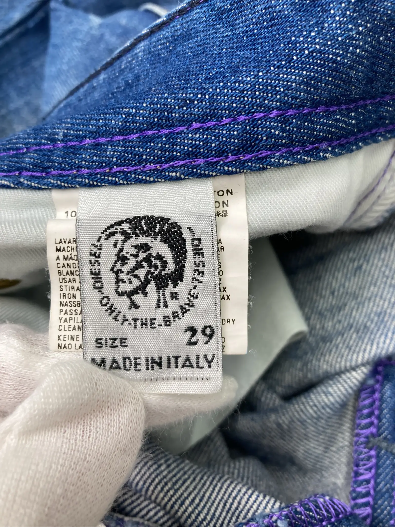 https://r2-worker.digdig.jp/product/40c73672-6fba-4695-8f90-d16d8bce7ddd/fe36f2e8-6f5c-4828-b5d2-bacb83f128dd