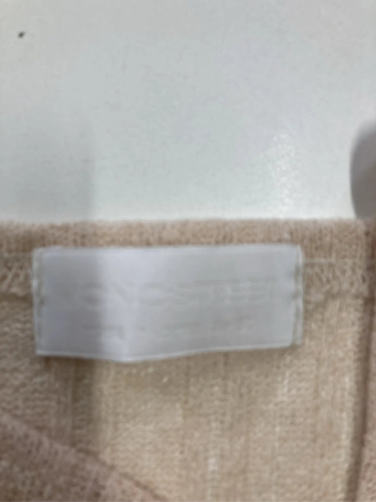 https://r2-worker.digdig.jp/product/40c7d3e9-385f-44e1-ae0e-da0678a91589/954e3fdc-1386-4c80-856f-73b322bb1da9