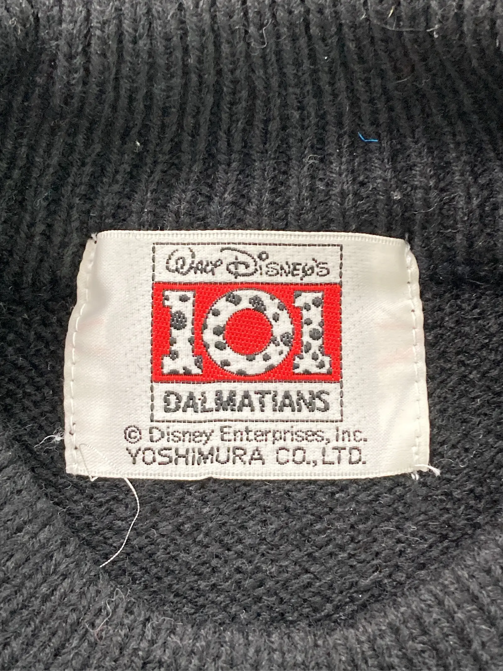 https://r2-worker.digdig.jp/product/40c7de11-9290-4985-9161-344f0b854aff/2857c10f-1a1c-4ef5-9e70-b3c974dc18a6