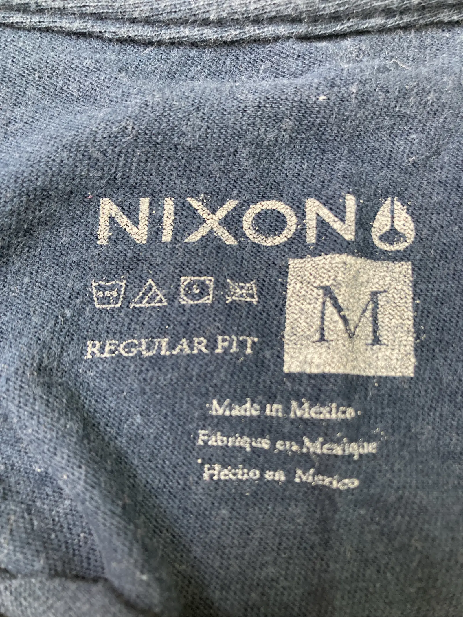 https://r2-worker.digdig.jp/product/40c7f6c0-21d4-476f-9a24-6c9fd4df60cf/14d6f710-fe5e-47b3-8bc4-54a52e80a5d8