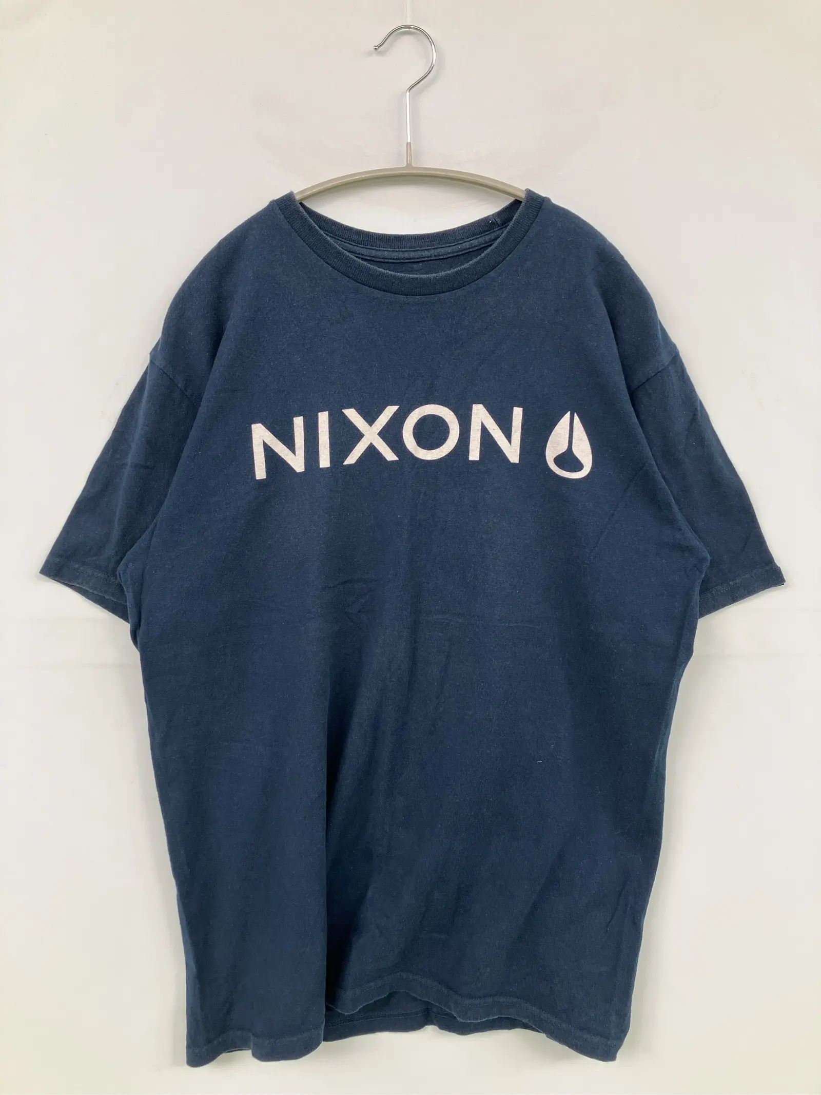 https://r2-worker.digdig.jp/product/40c7f6c0-21d4-476f-9a24-6c9fd4df60cf/388c2881-296b-47d2-88b3-04a550b40ec8