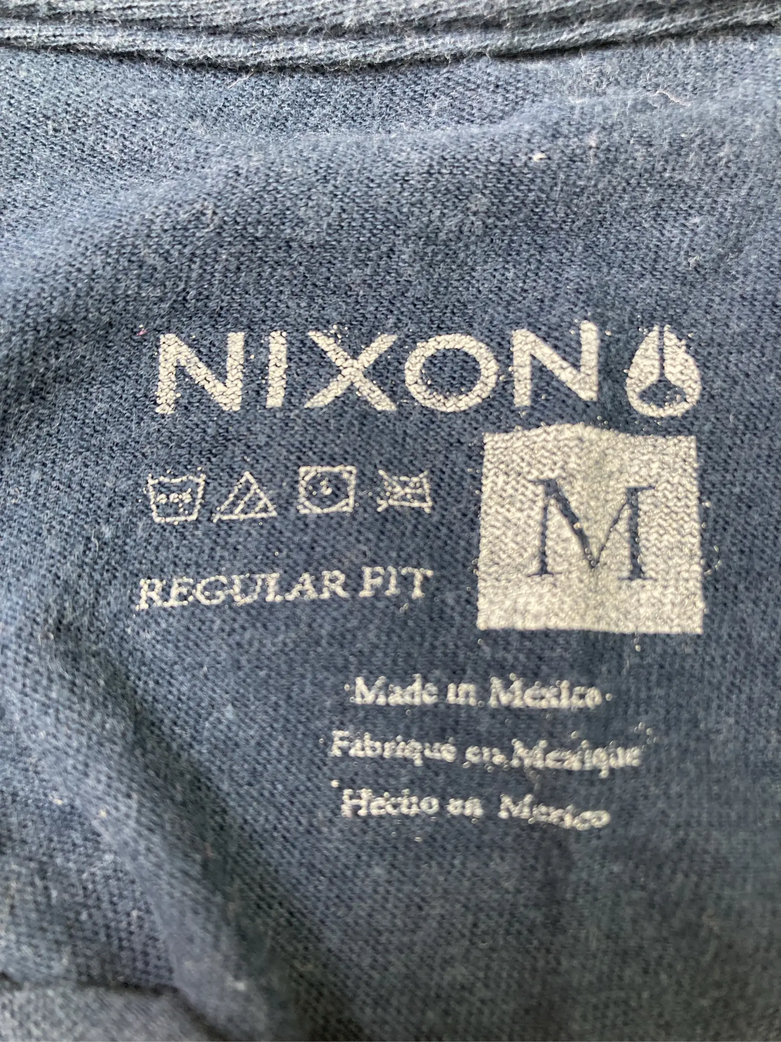 https://r2-worker.digdig.jp/product/40c7f6c0-21d4-476f-9a24-6c9fd4df60cf/412cfa9d-2550-4fcf-a00d-27d9bc7eeb8d